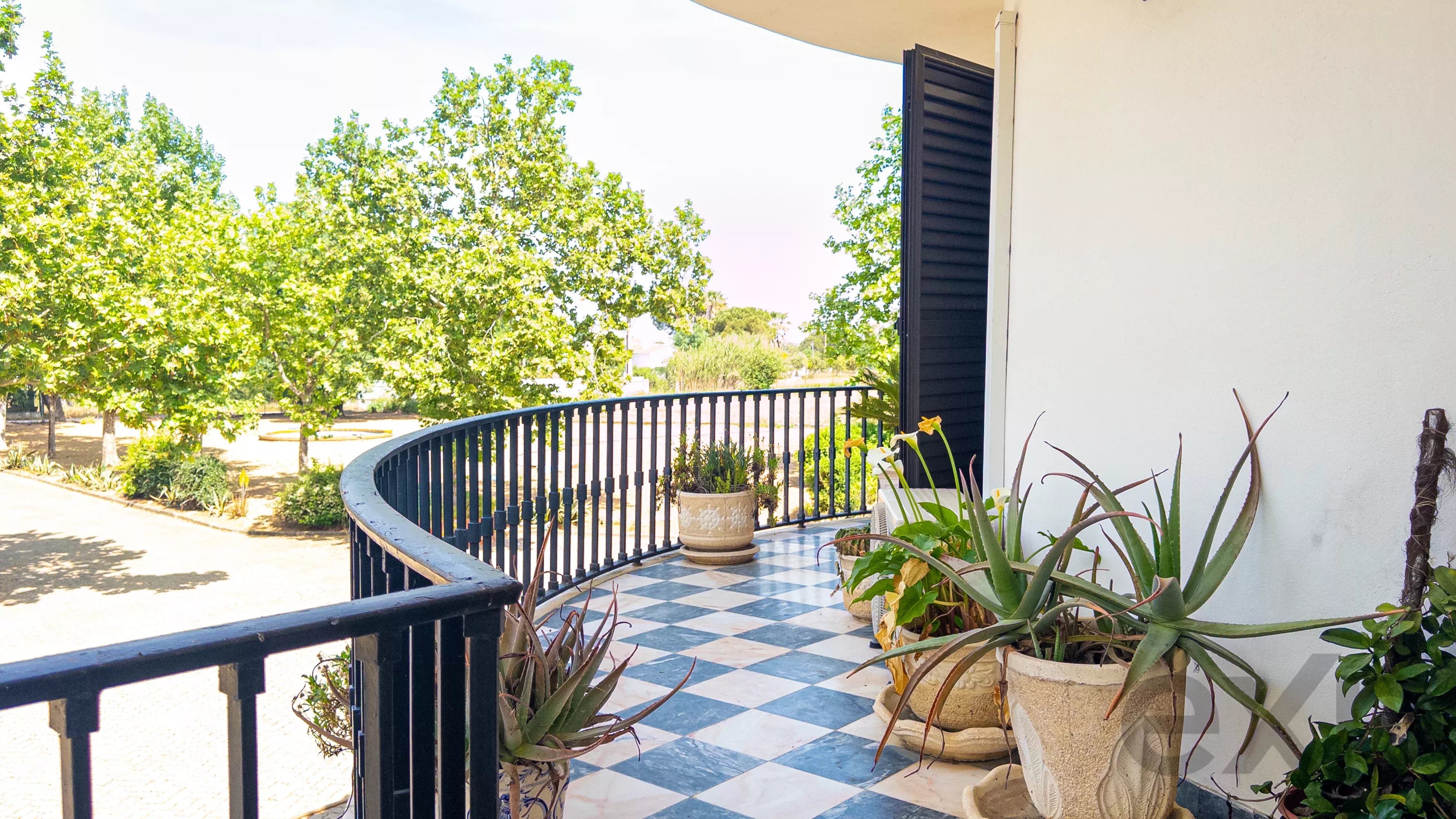 Quinta dos Altos: O Charme Alentejano com Potencial Infinito a 5 Min. de Évora 87037289 image 22