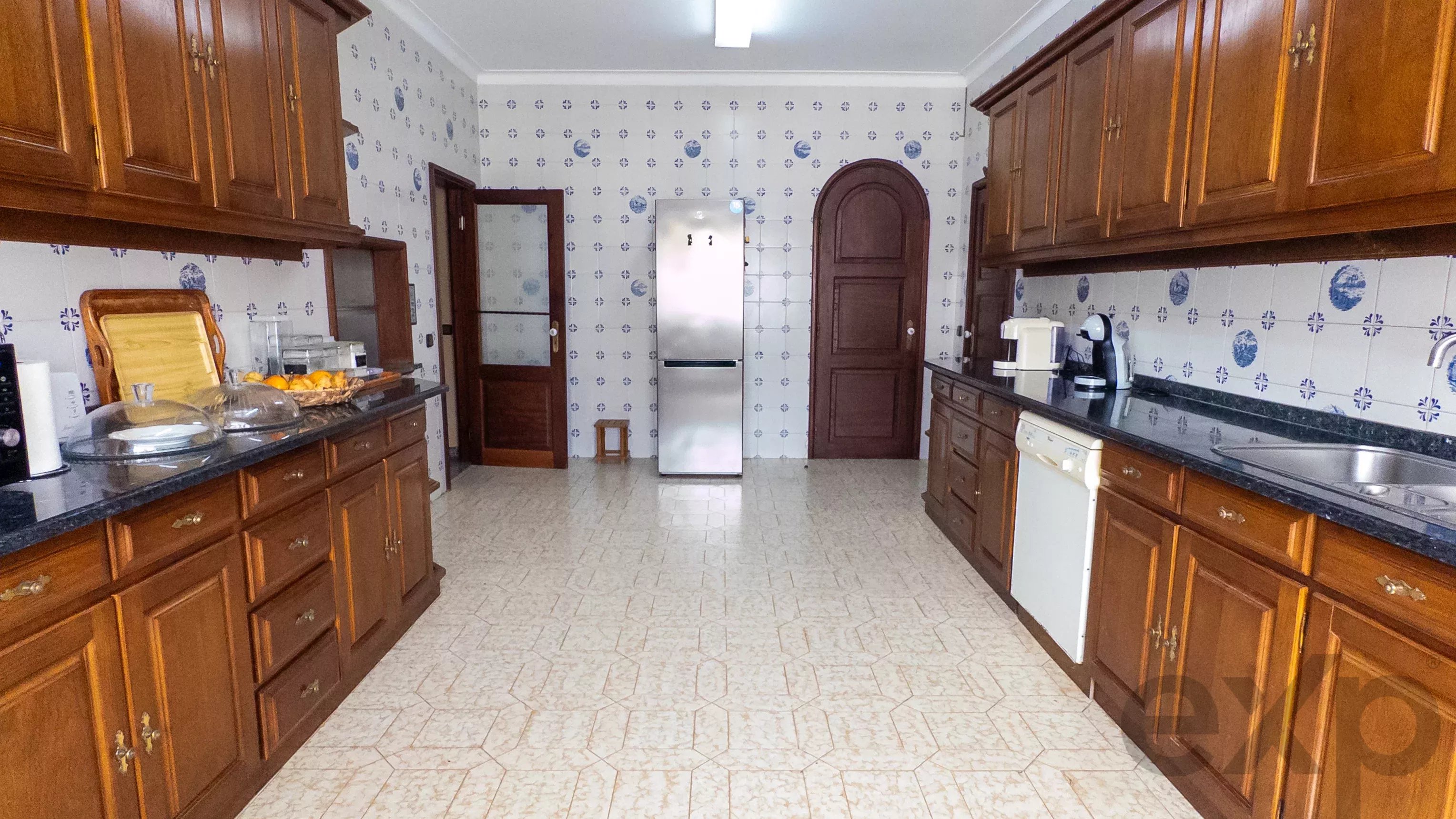 Quinta dos Altos: O Charme Alentejano com Potencial Infinito a 5 Min. de Évora 87037289 image 12