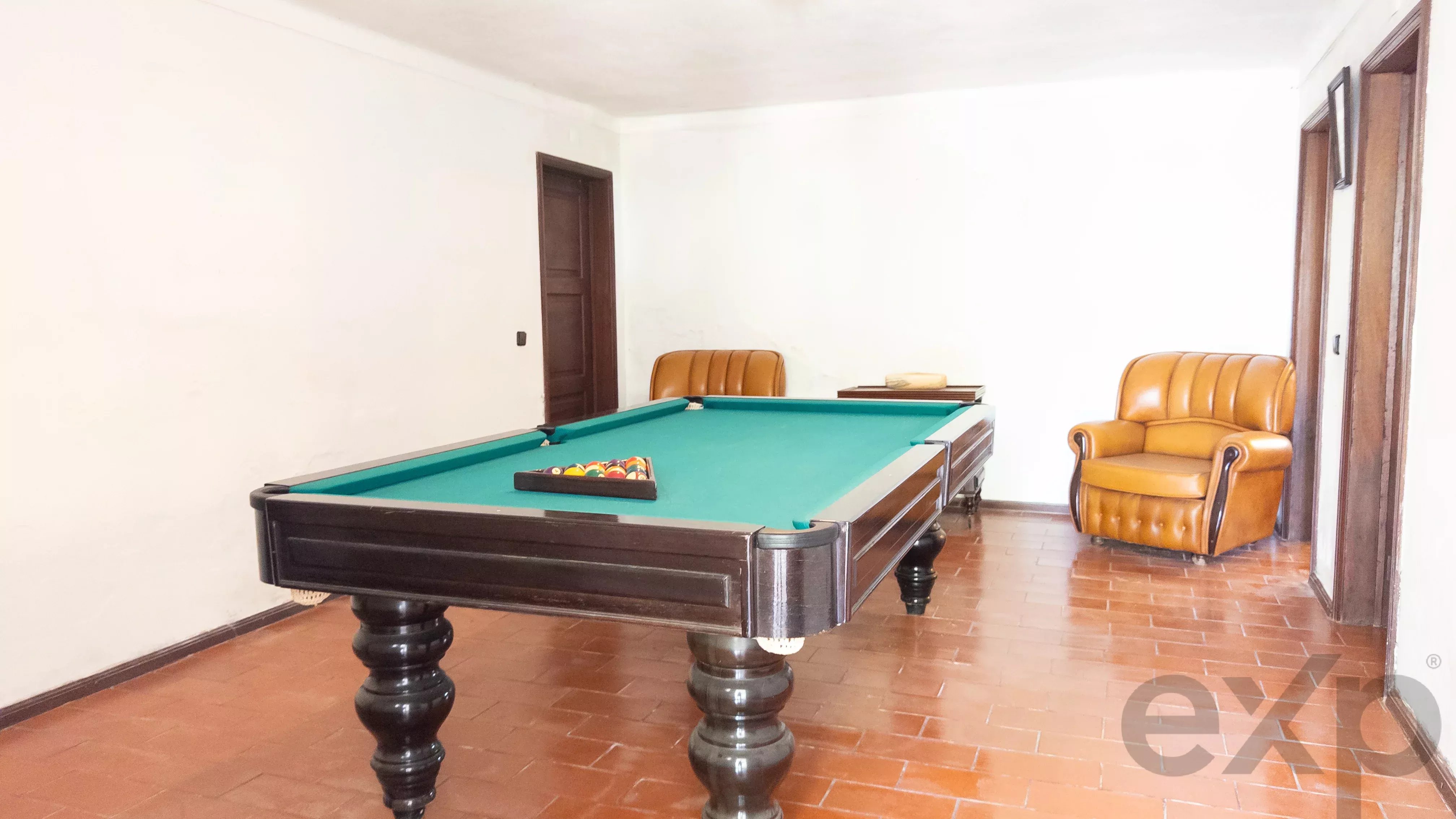 Quinta dos Altos: O Charme Alentejano com Potencial Infinito a 5 Min. de Évora 87037289 image 45