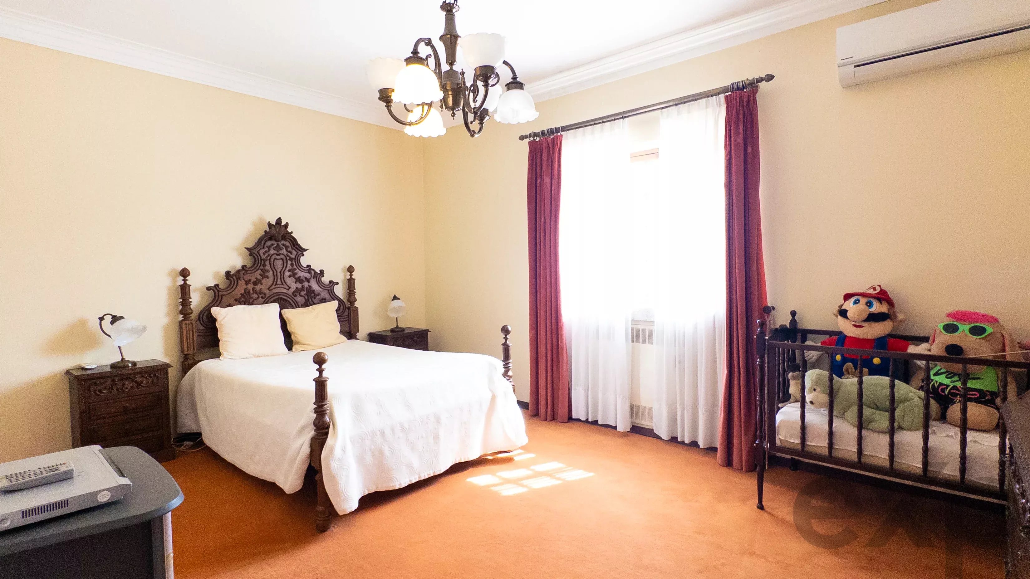 Quinta dos Altos: O Charme Alentejano com Potencial Infinito a 5 Min. de Évora 87037289 image 36