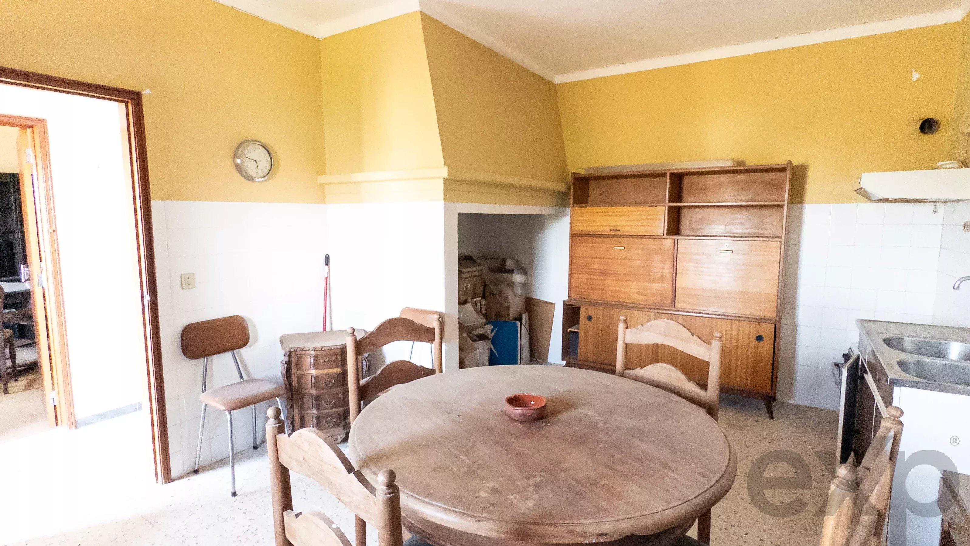 Quinta dos Altos: O Charme Alentejano com Potencial Infinito a 5 Min. de Évora 87037289 image 52