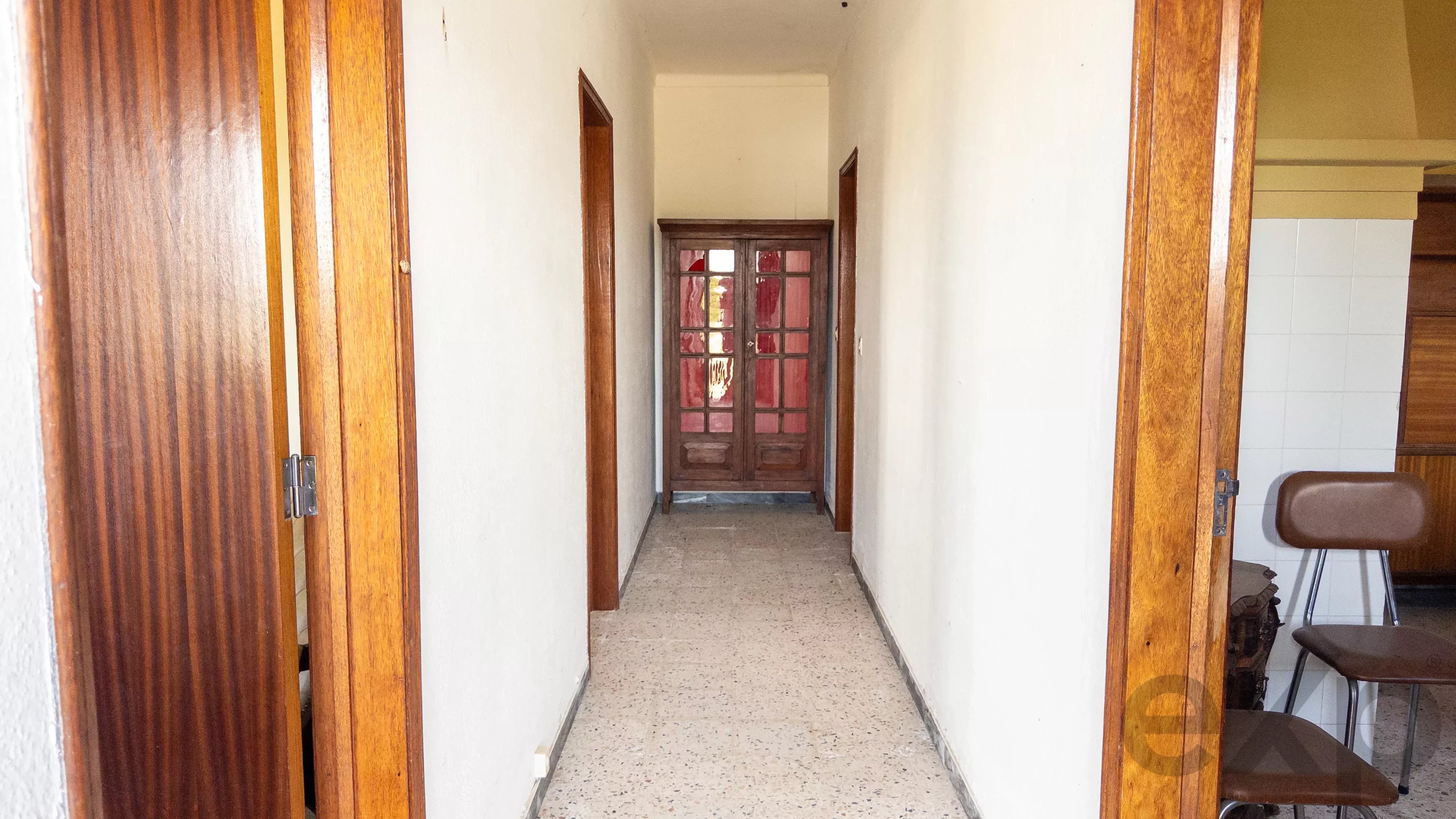 Quinta dos Altos: O Charme Alentejano com Potencial Infinito a 5 Min. de Évora 87037289 image 51