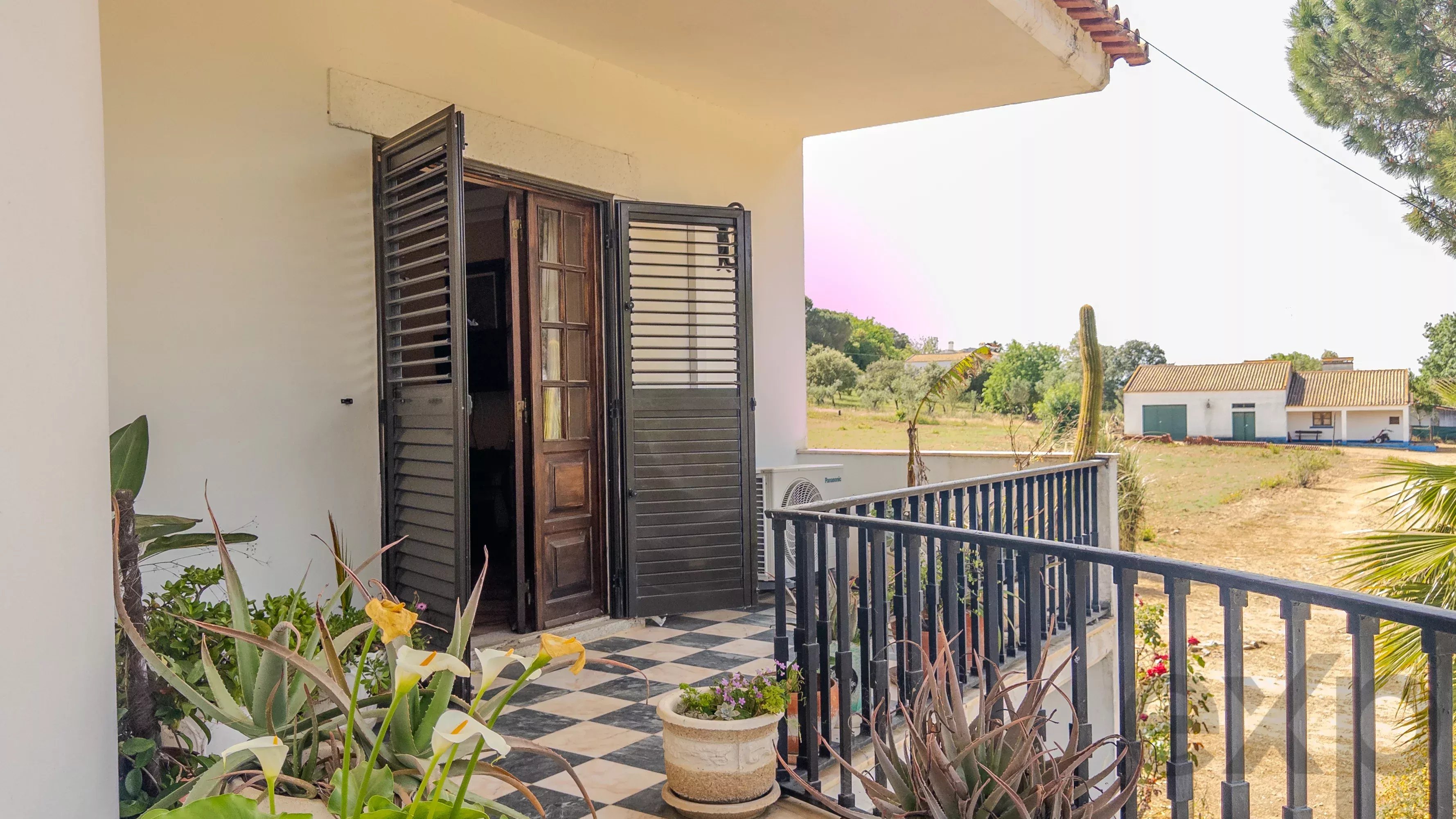 Quinta dos Altos: O Charme Alentejano com Potencial Infinito a 5 Min. de Évora 87037289 image 21