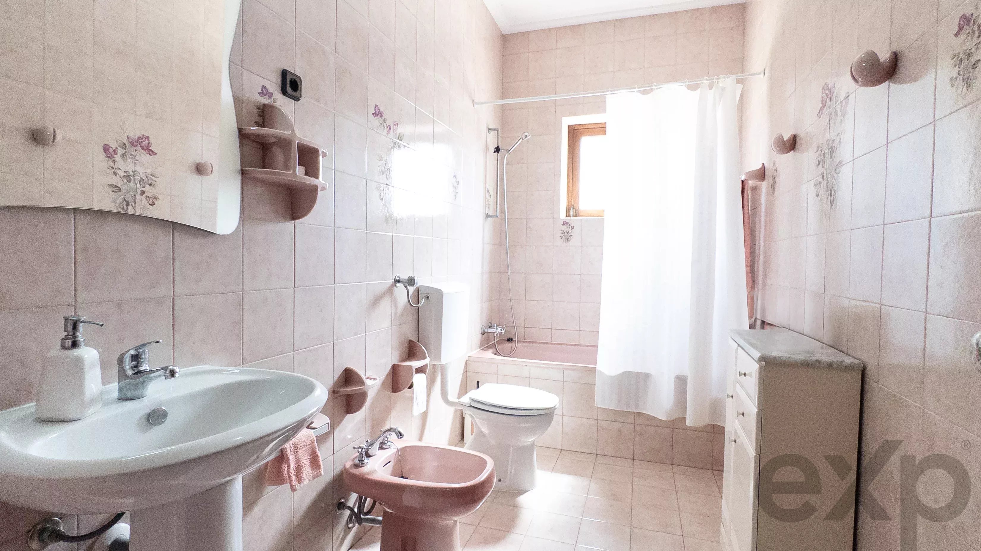 Quinta dos Altos: O Charme Alentejano com Potencial Infinito a 5 Min. de Évora 87037289 image 35
