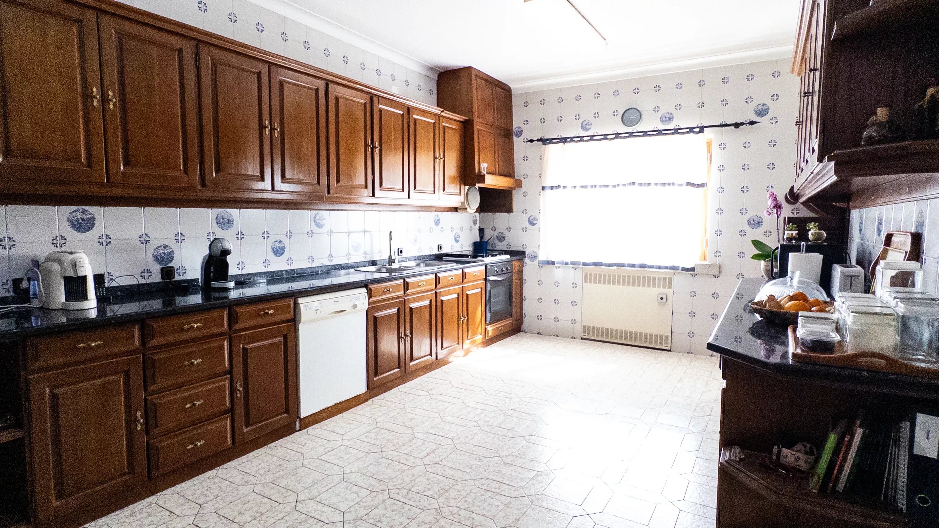 Quinta dos Altos: O Charme Alentejano com Potencial Infinito a 5 Min. de Évora 87037289 image 10