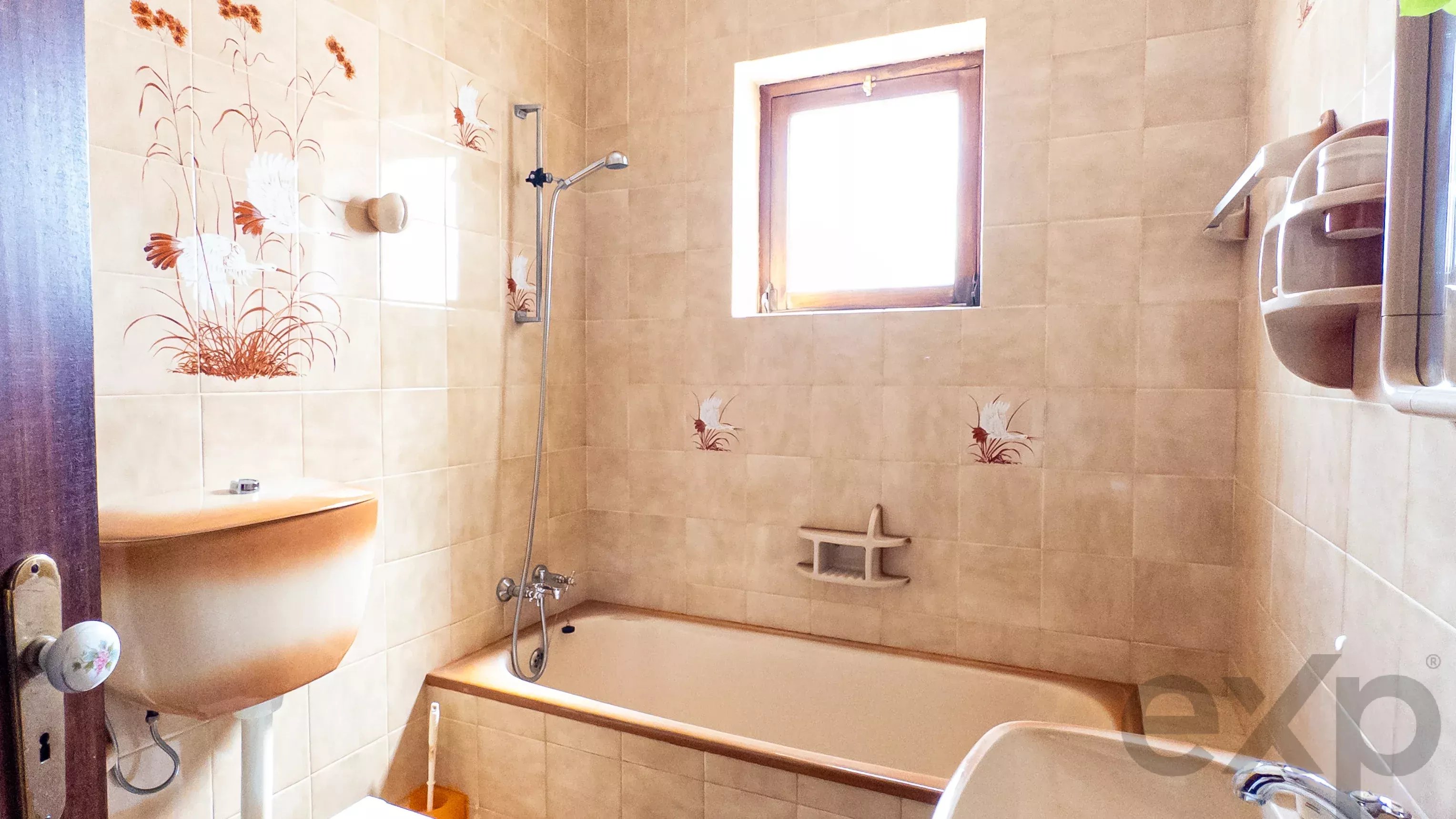 Quinta dos Altos: O Charme Alentejano com Potencial Infinito a 5 Min. de Évora 87037289 image 37
