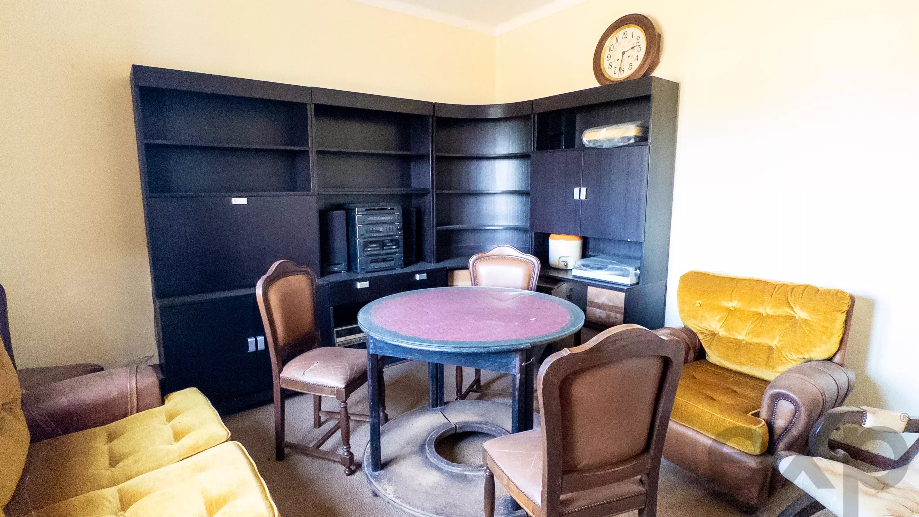 Quinta dos Altos: O Charme Alentejano com Potencial Infinito a 5 Min. de Évora 87037289 image 54