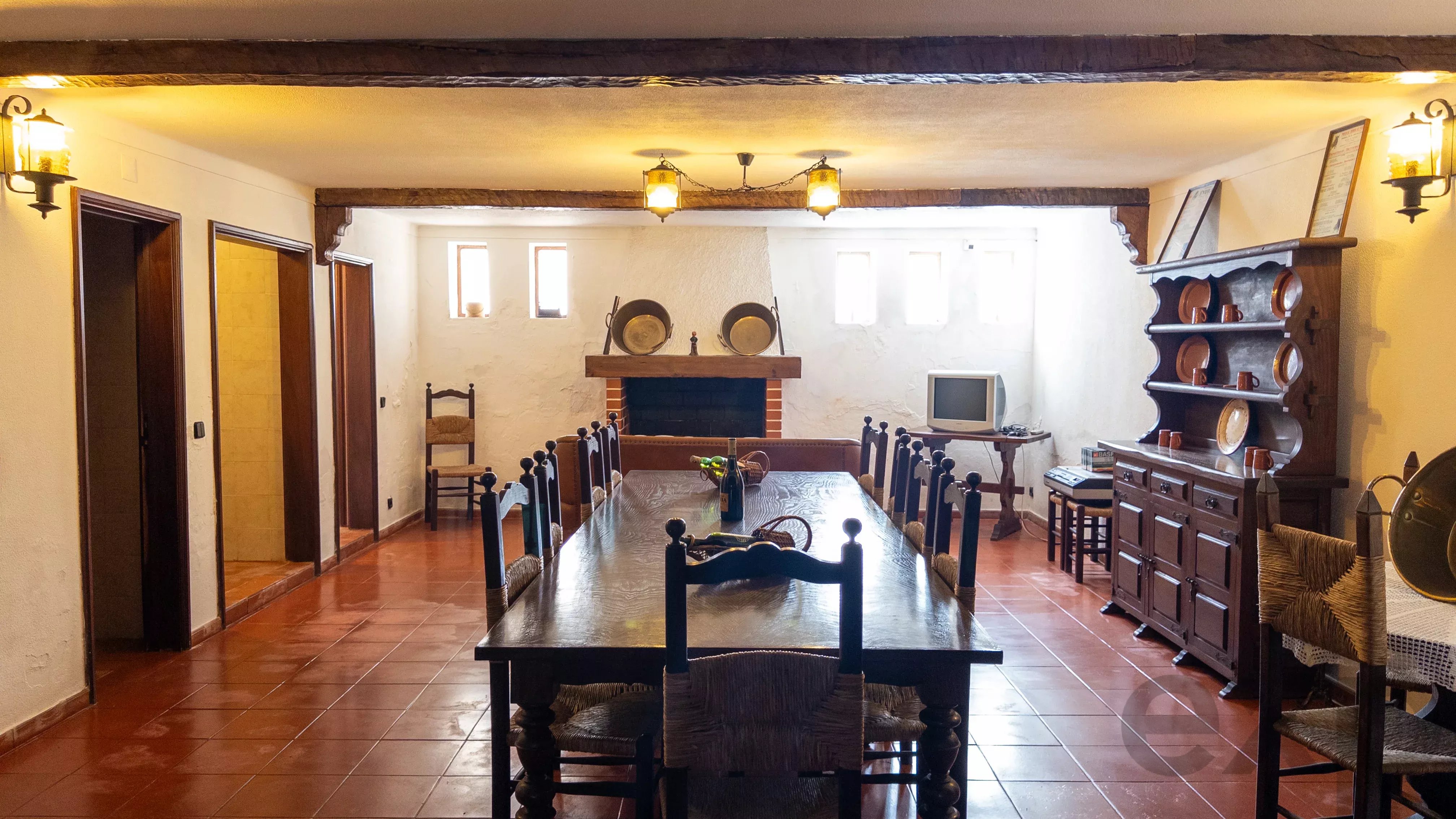 Quinta dos Altos: O Charme Alentejano com Potencial Infinito a 5 Min. de Évora 87037289 image 40