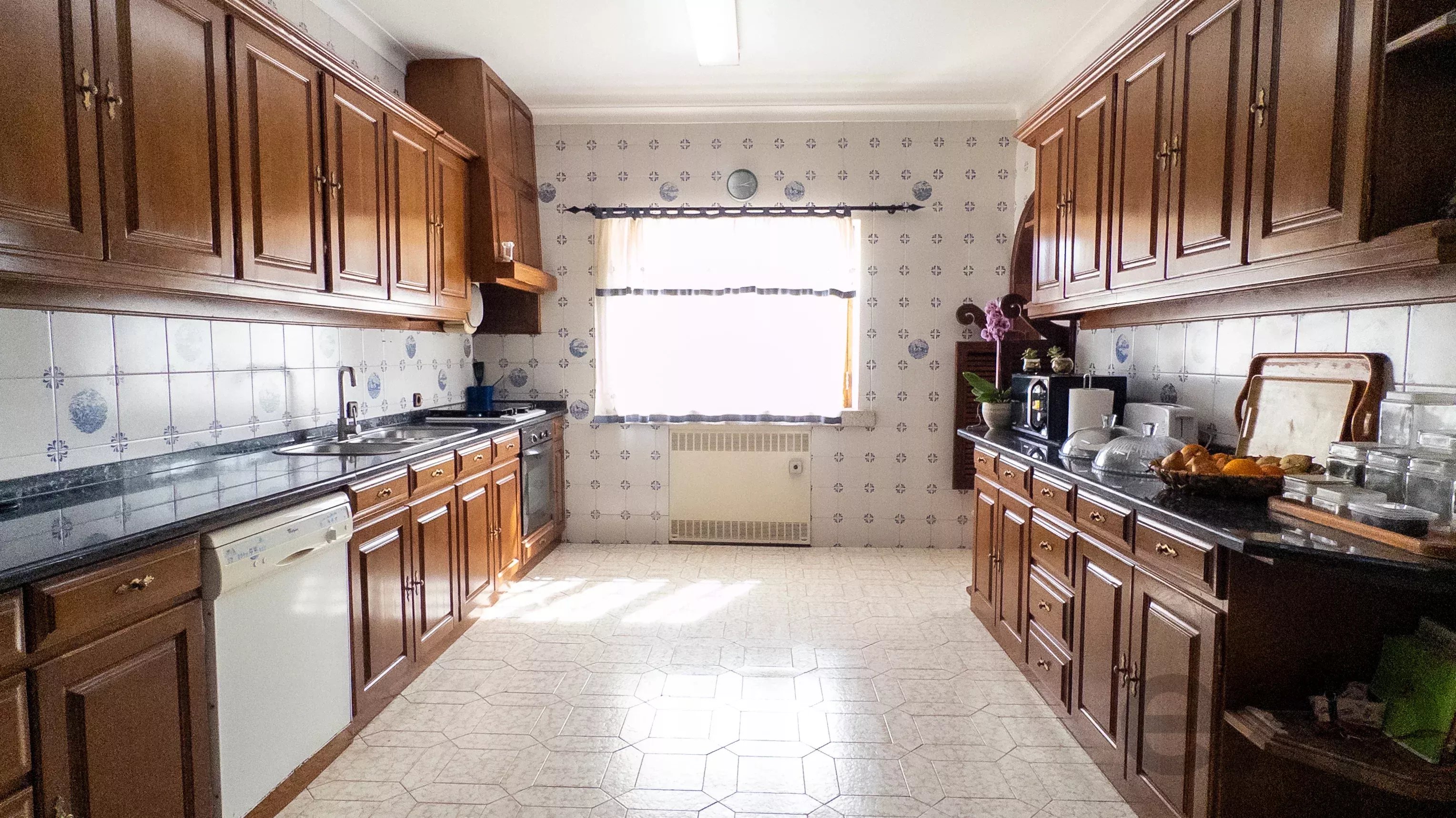 Quinta dos Altos: O Charme Alentejano com Potencial Infinito a 5 Min. de Évora 87037289 image 9