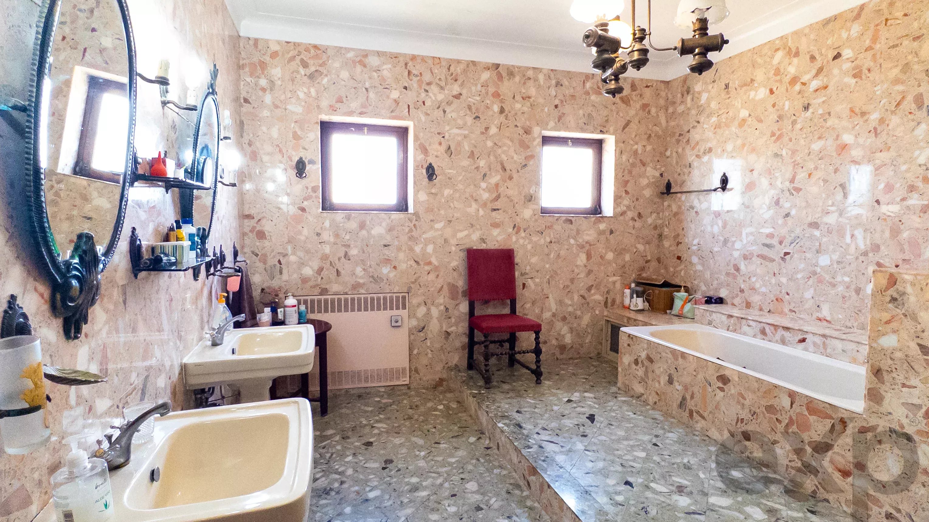 Quinta dos Altos: O Charme Alentejano com Potencial Infinito a 5 Min. de Évora 87037289 image 30