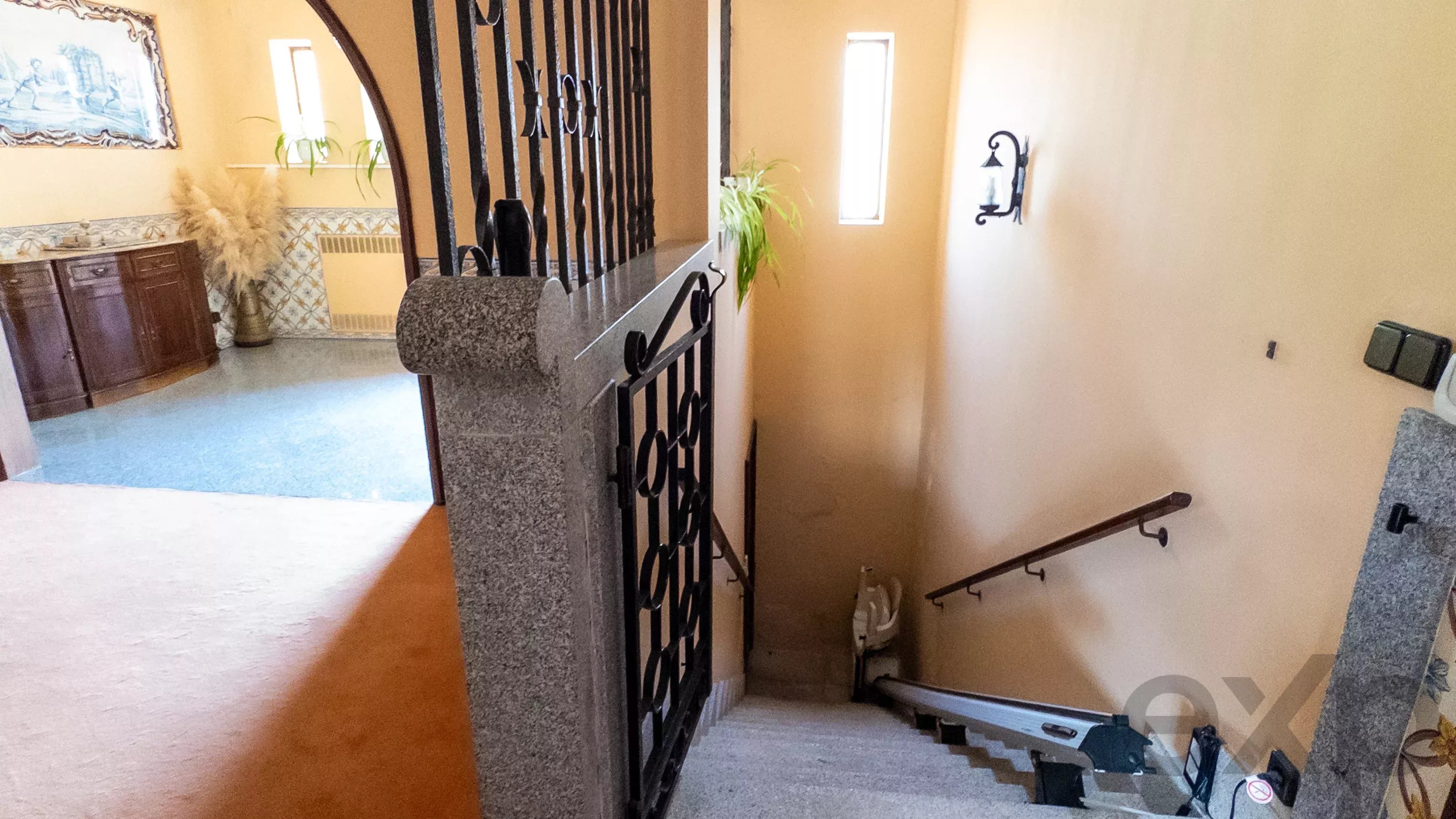 Quinta dos Altos: O Charme Alentejano com Potencial Infinito a 5 Min. de Évora 87037289 image 38