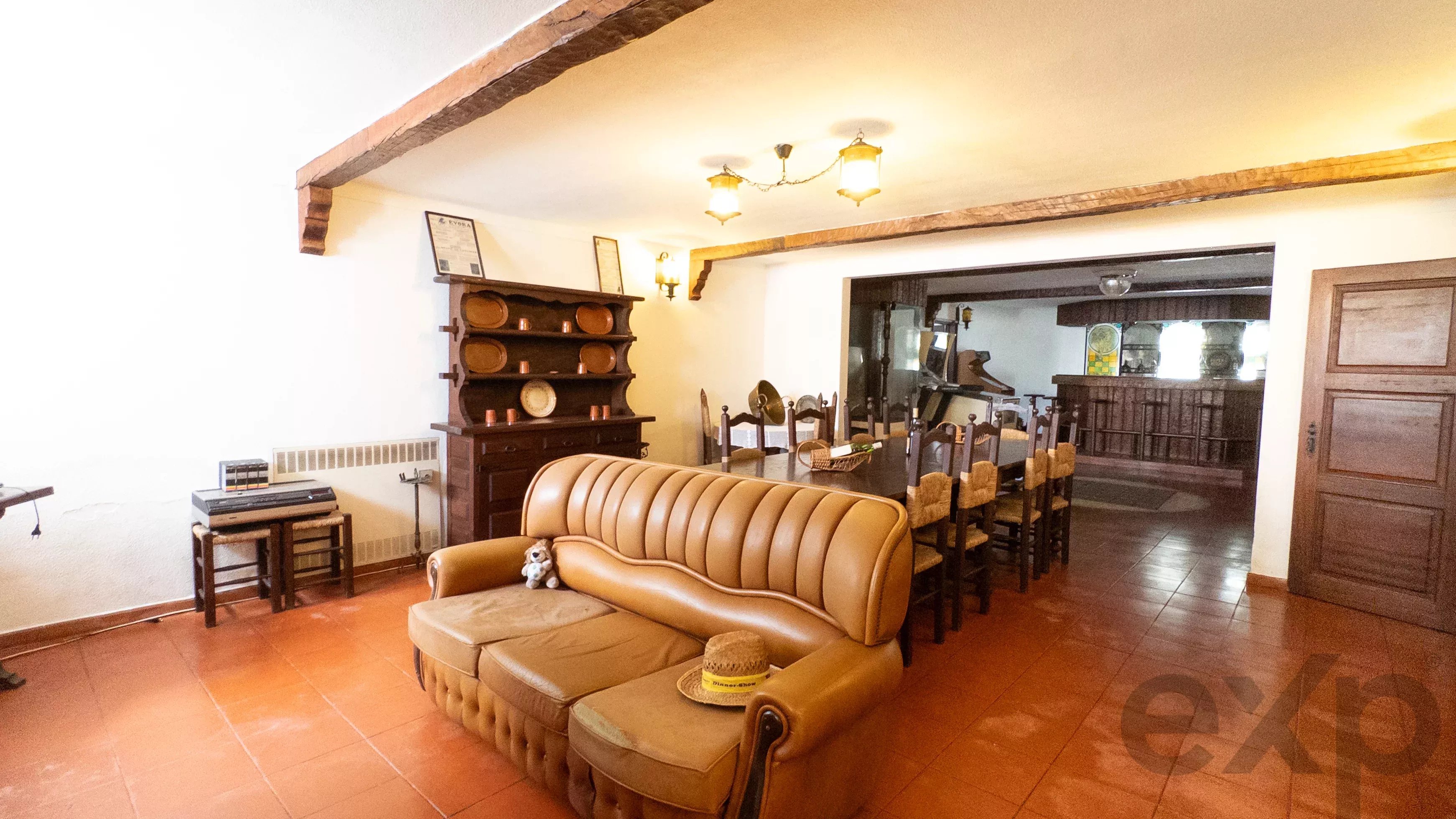 Quinta dos Altos: O Charme Alentejano com Potencial Infinito a 5 Min. de Évora 87037289 image 44