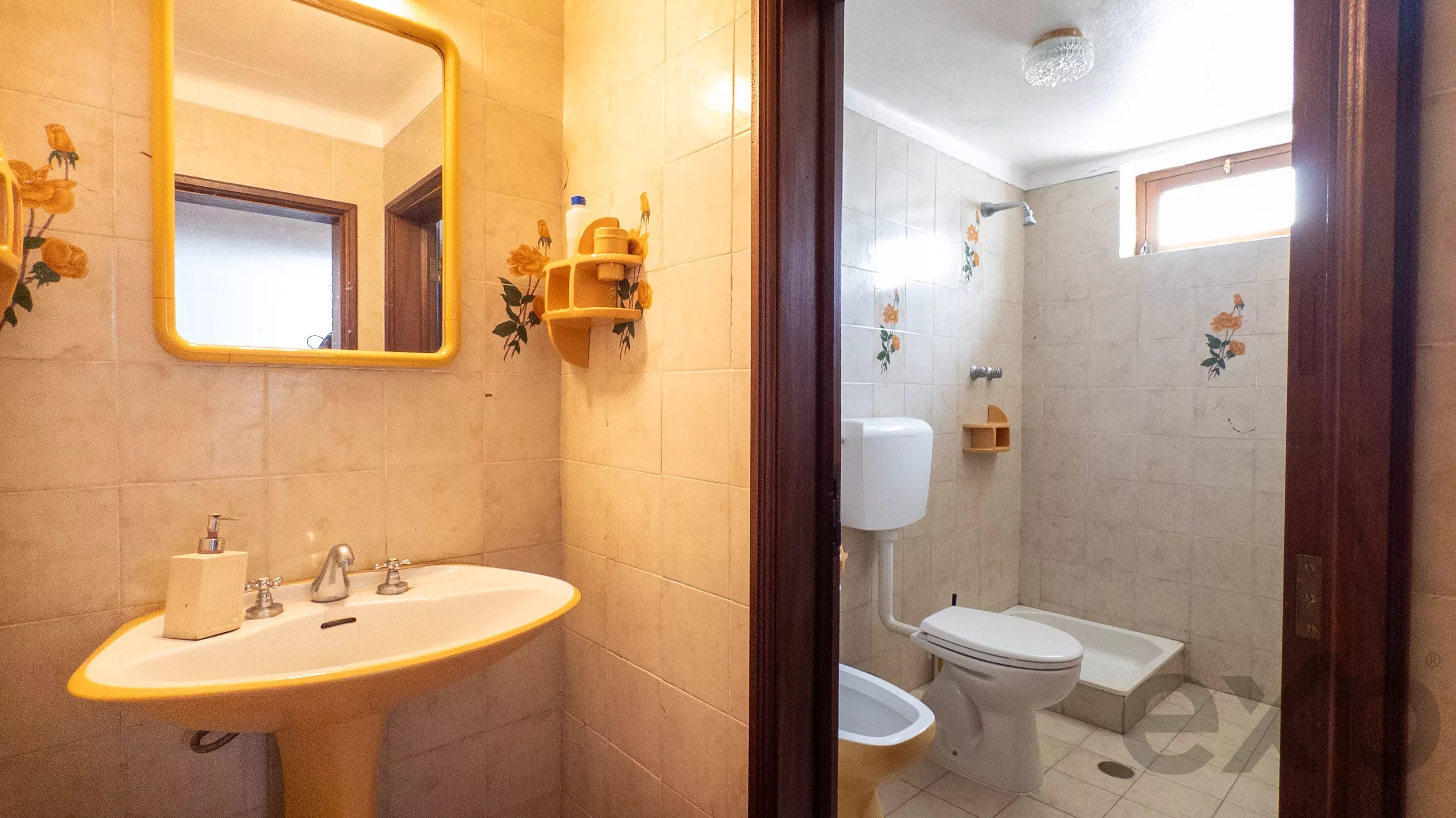 Quinta dos Altos: O Charme Alentejano com Potencial Infinito a 5 Min. de Évora 87037289 image 32