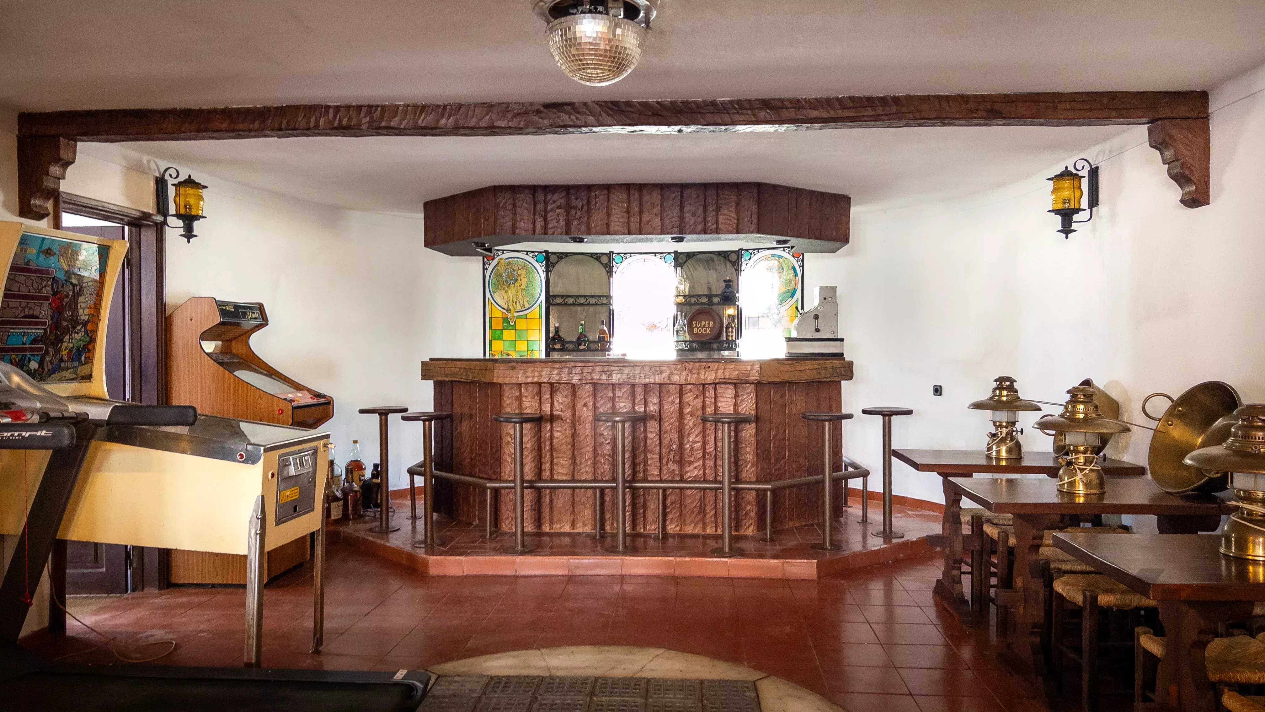 Quinta dos Altos: O Charme Alentejano com Potencial Infinito a 5 Min. de Évora 87037289 image 42