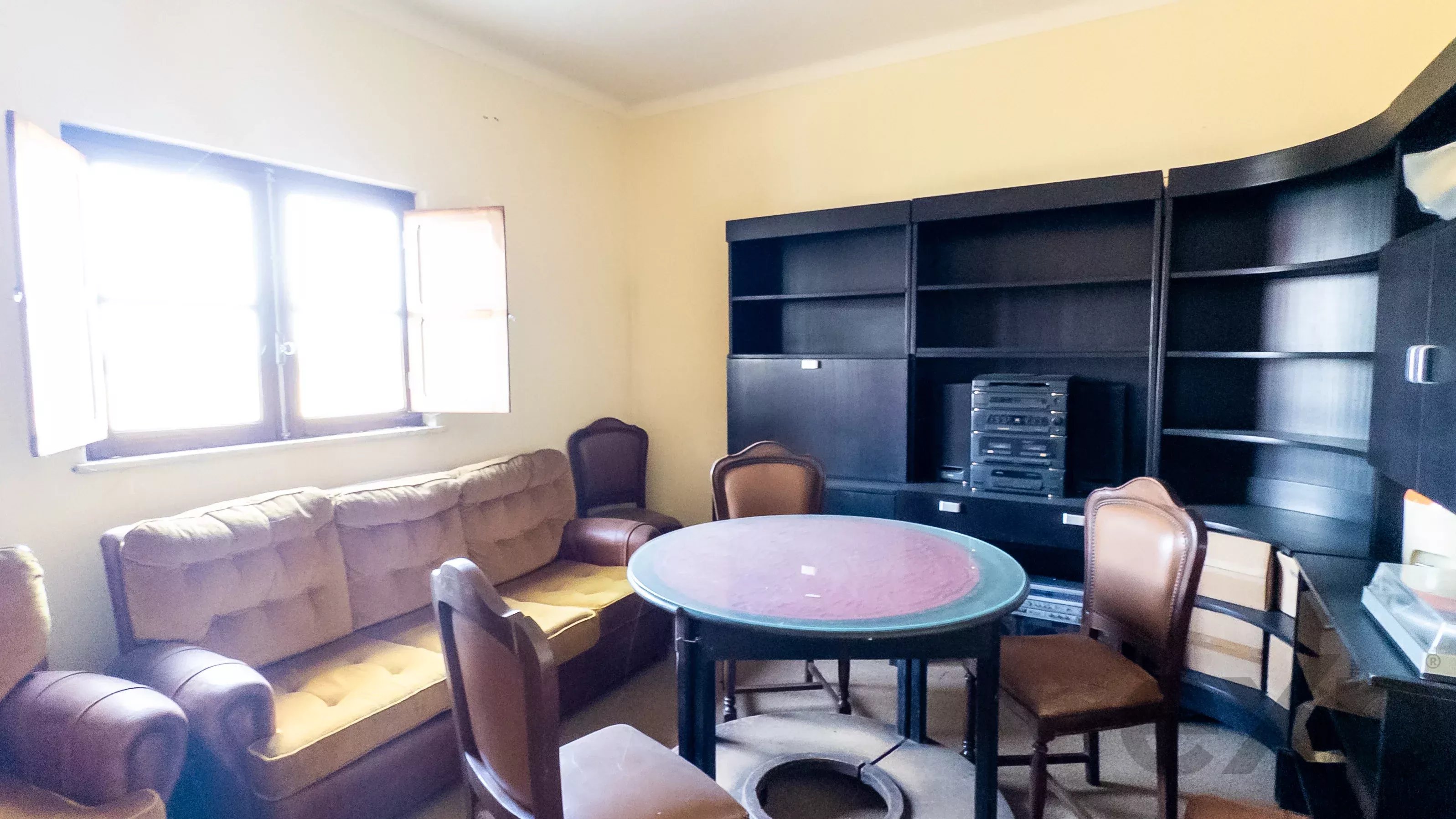 Quinta dos Altos: O Charme Alentejano com Potencial Infinito a 5 Min. de Évora 87037289 image 55