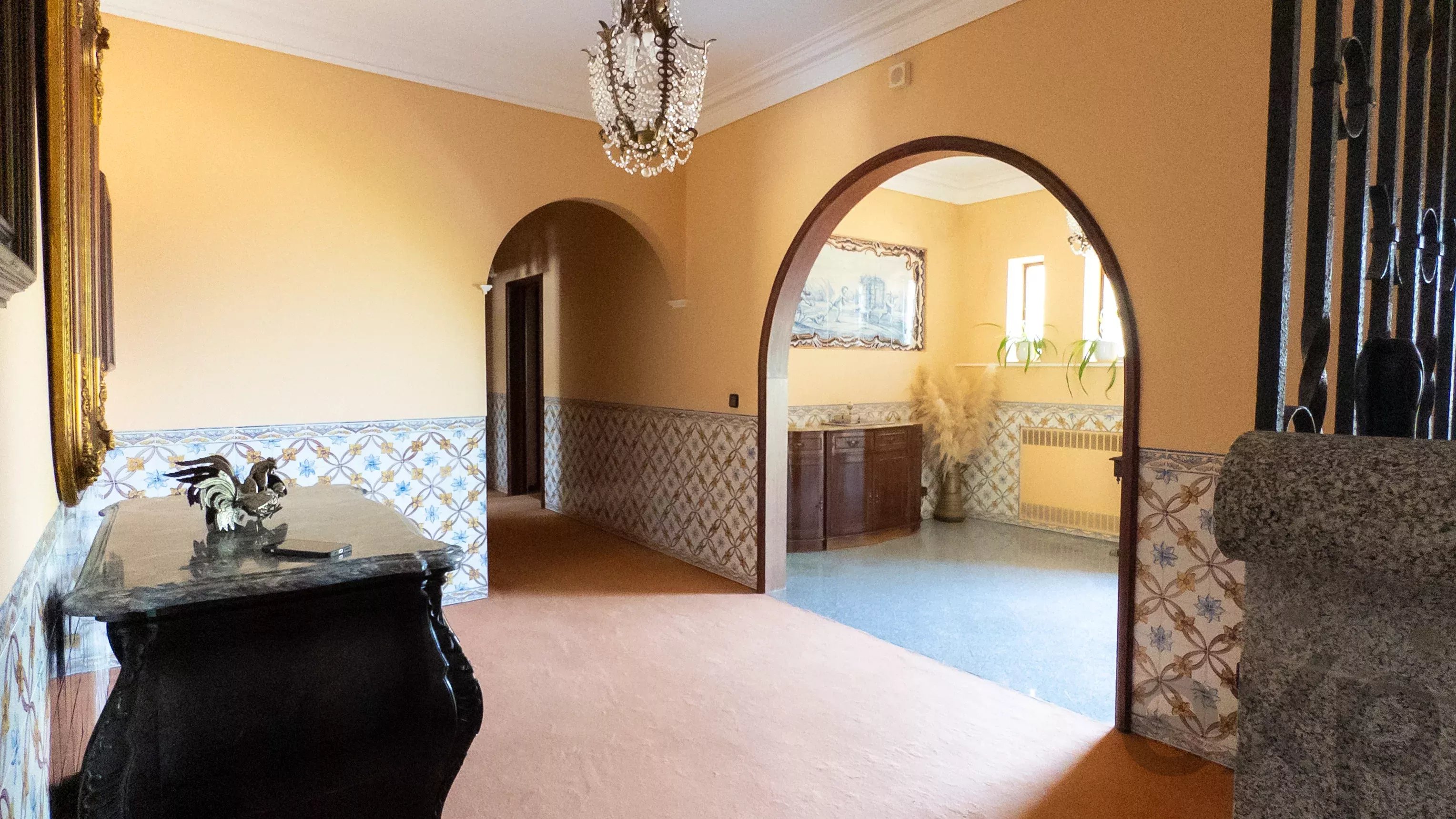 Quinta dos Altos: O Charme Alentejano com Potencial Infinito a 5 Min. de Évora 87037289 image 8