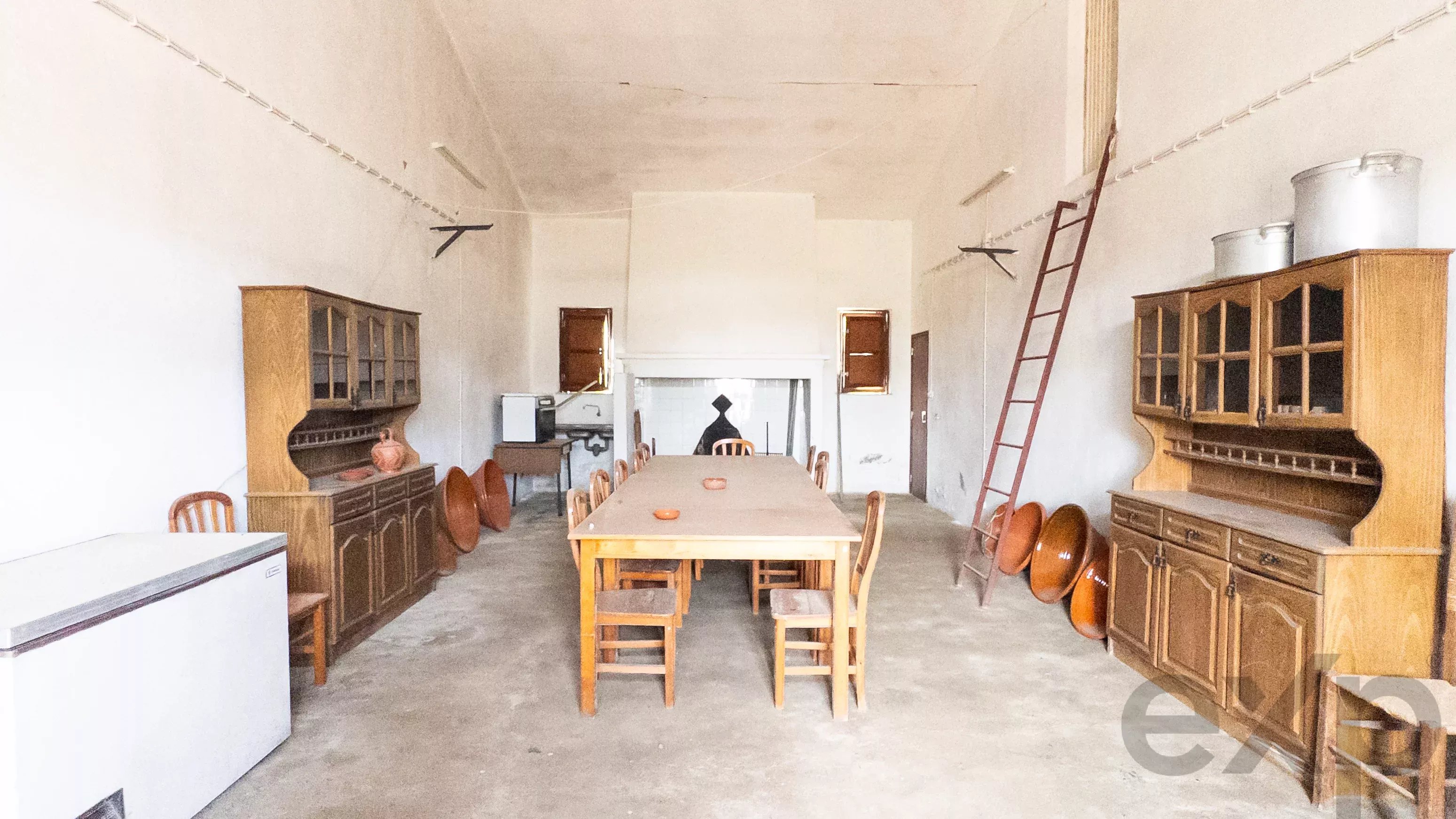 Quinta dos Altos: O Charme Alentejano com Potencial Infinito a 5 Min. de Évora 87037289 image 50