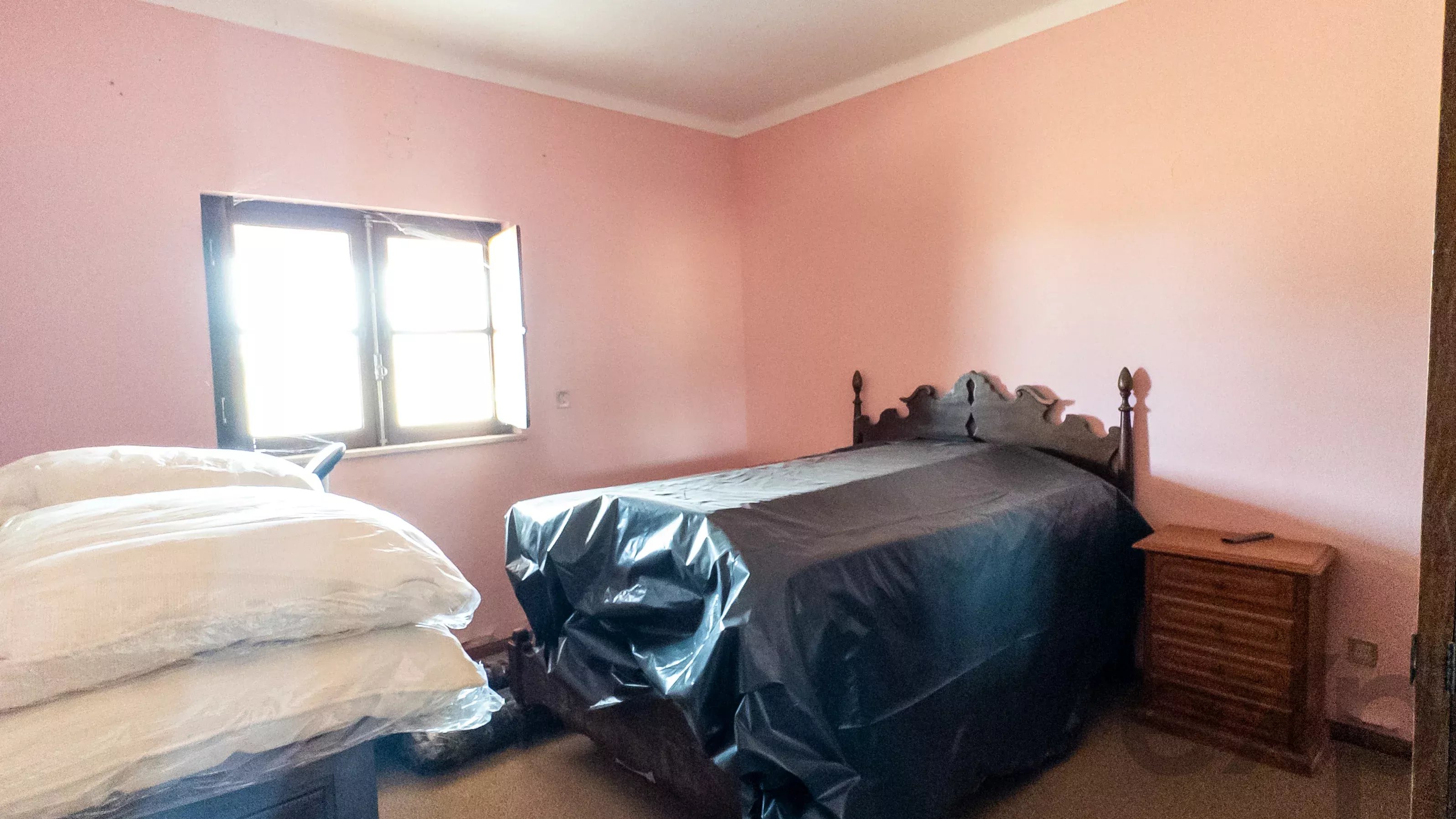 Quinta dos Altos: O Charme Alentejano com Potencial Infinito a 5 Min. de Évora 87037289 image 56