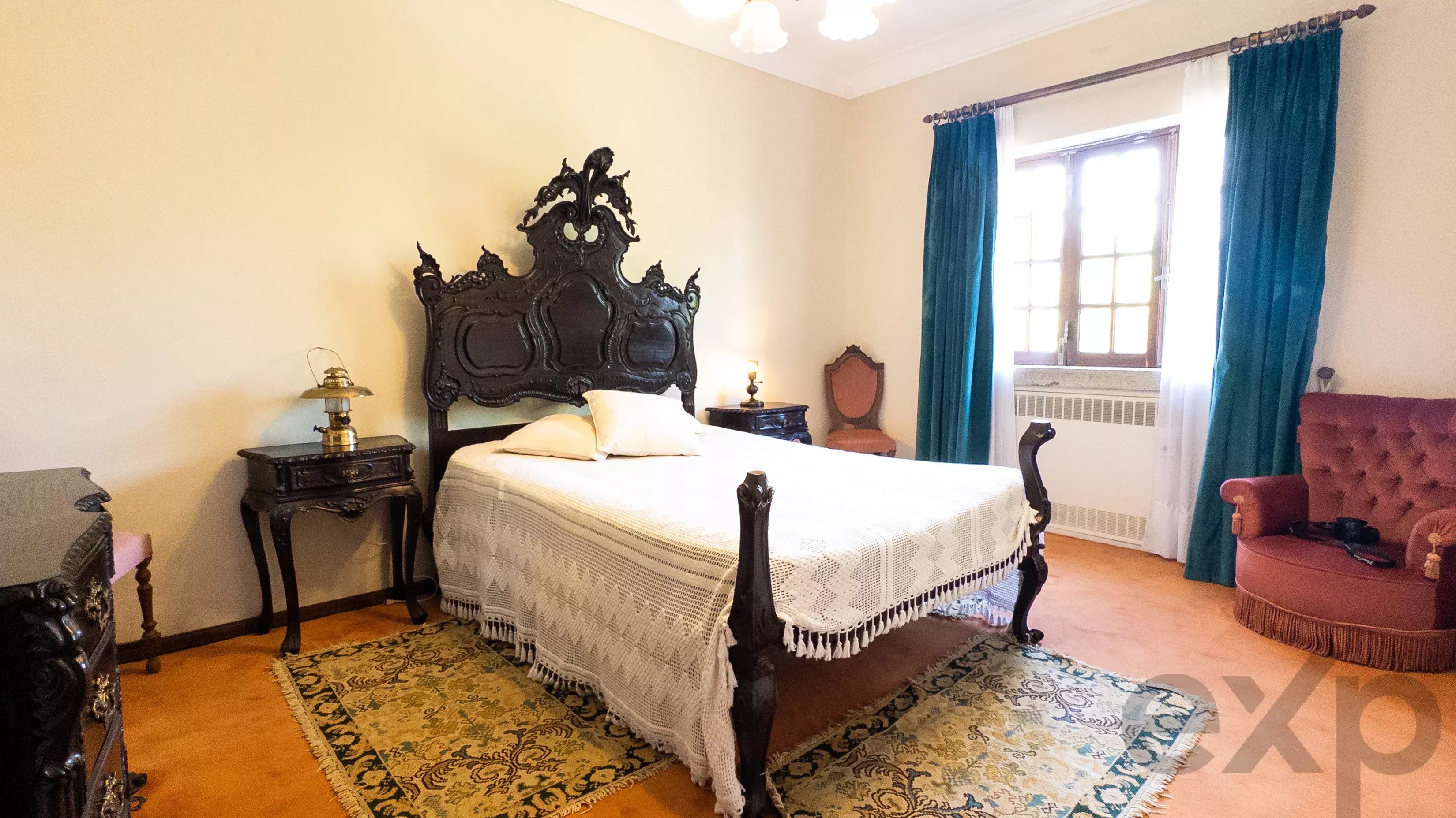 Quinta dos Altos: O Charme Alentejano com Potencial Infinito a 5 Min. de Évora 87037289 image 31