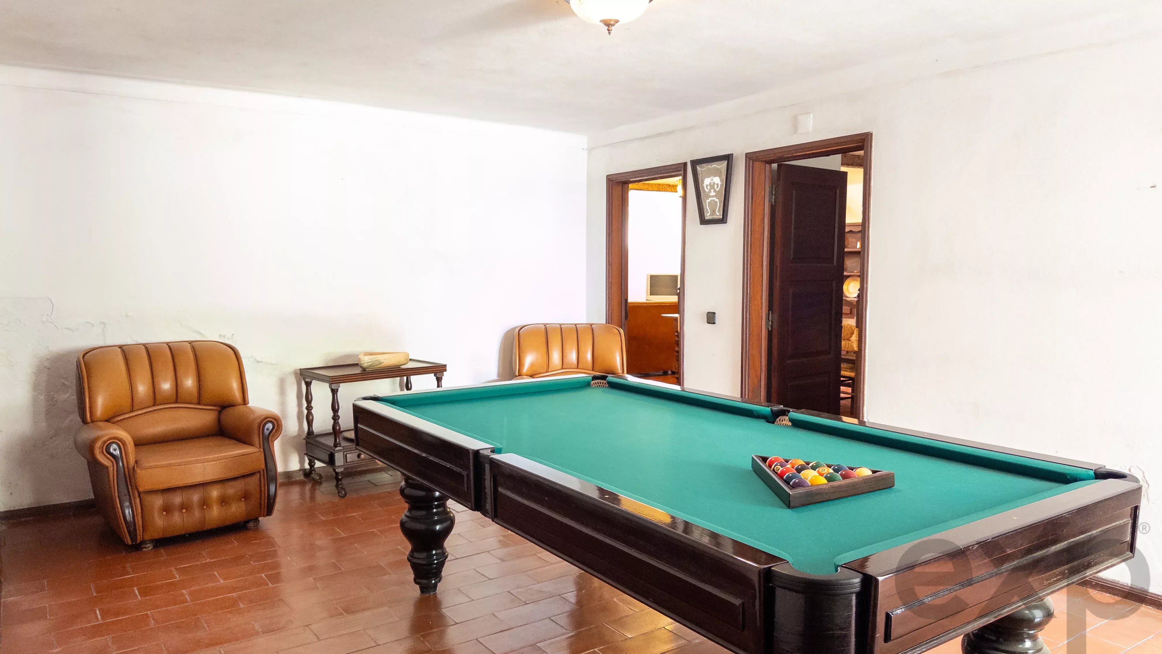 Quinta dos Altos: O Charme Alentejano com Potencial Infinito a 5 Min. de Évora 87037289 image 46