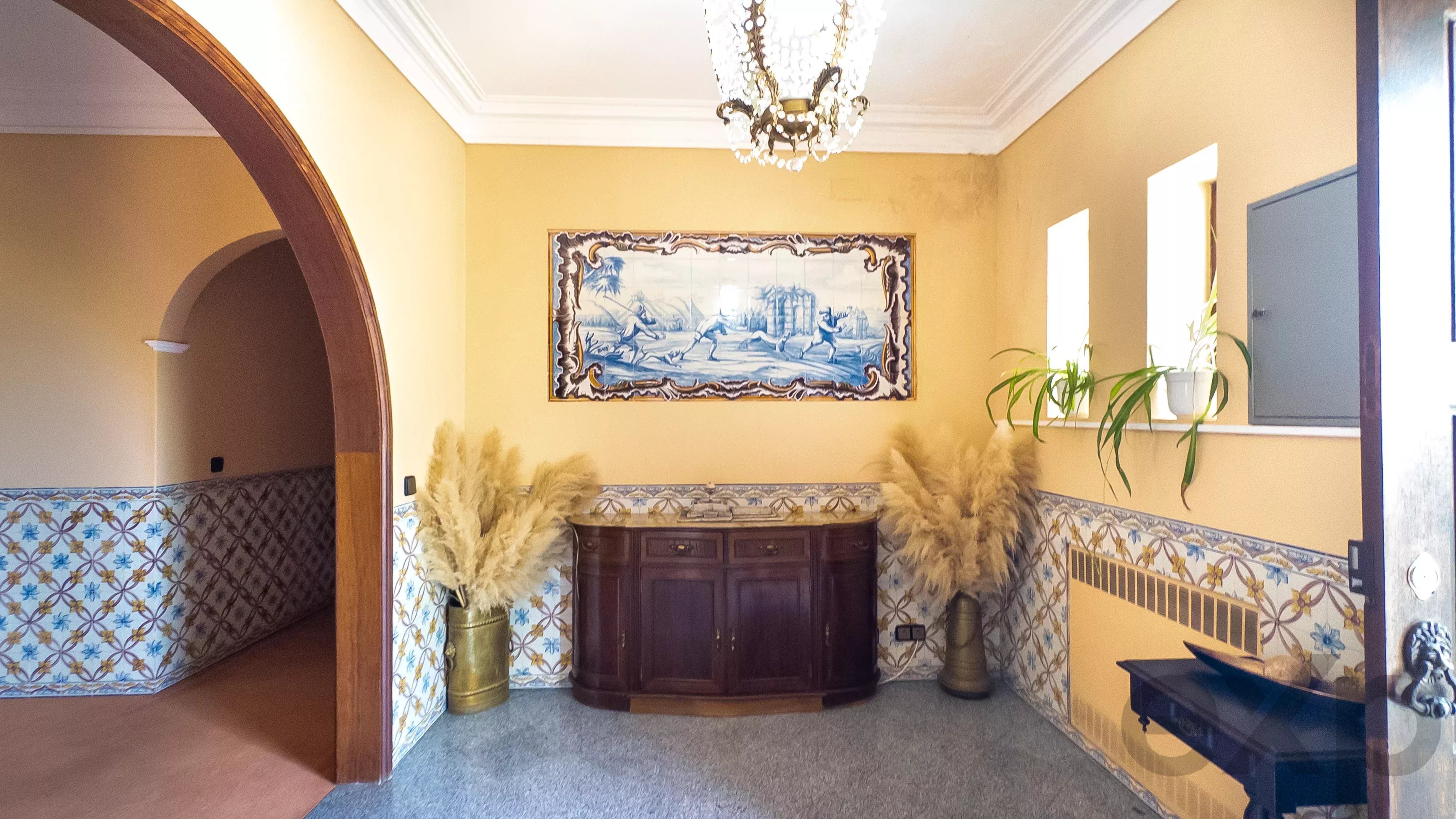 Moradia à venda em Évora (São Mamede, Sé, São Pedro e Santo Antão), Quinta dos Altos, 7005-279 Évora (São Mamede, Sé, São Pedro e Santo Antão), 379 m²