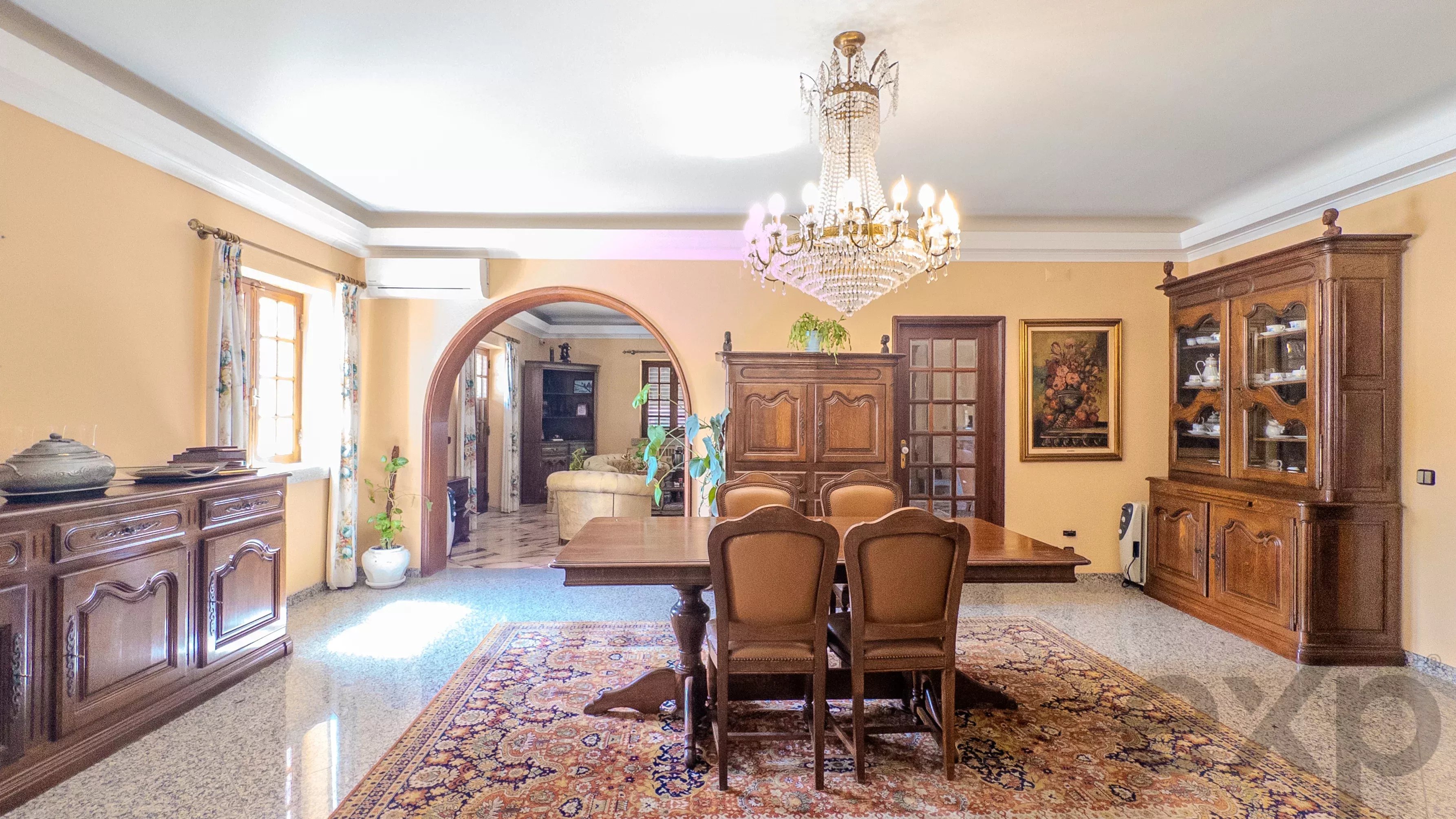 Quinta dos Altos: O Charme Alentejano com Potencial Infinito a 5 Min. de Évora 87037289 image 16