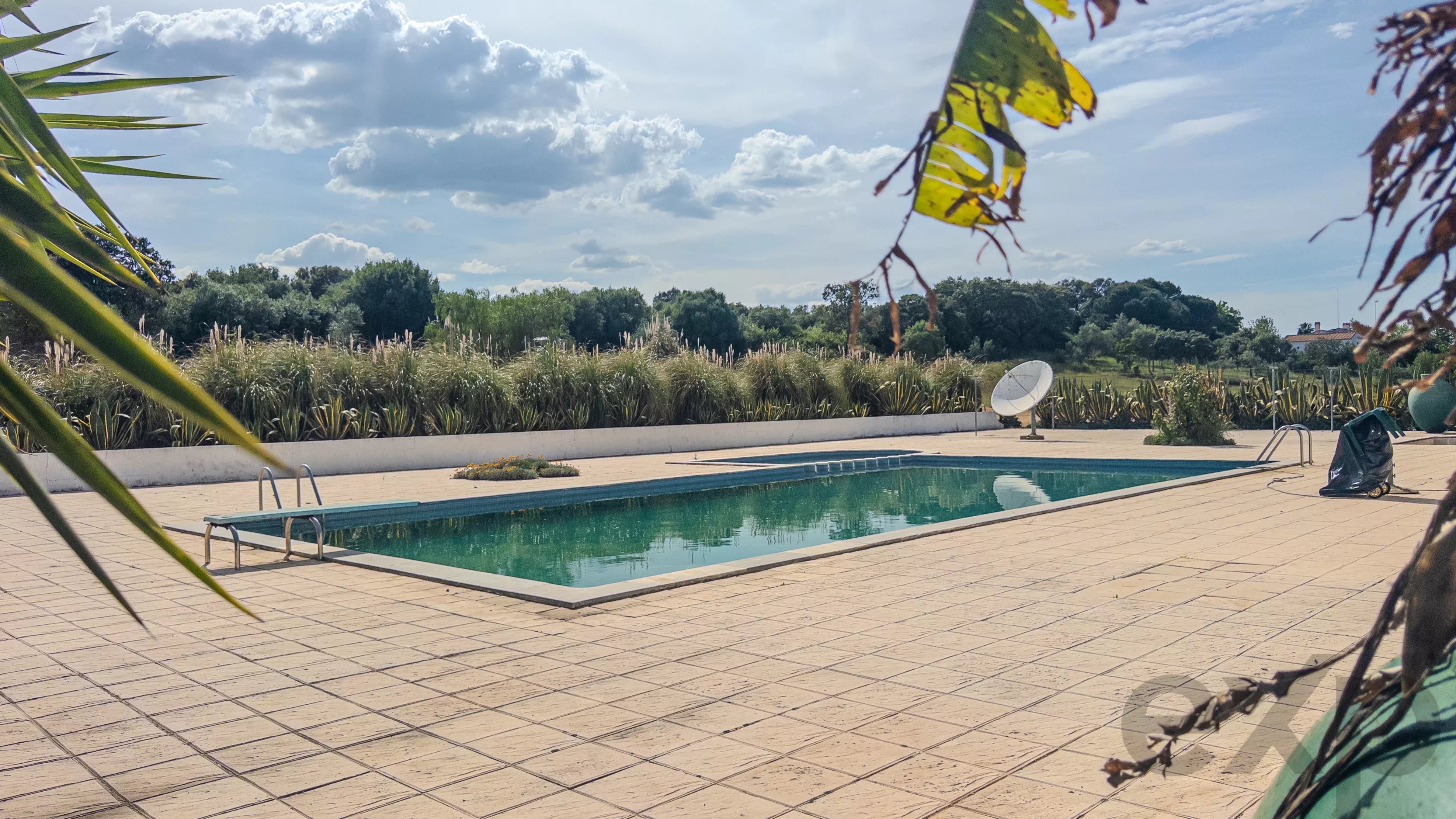 Moradia à venda em Évora (São Mamede, Sé, São Pedro e Santo Antão), Quinta dos Altos, 7005-279 Évora (São Mamede, Sé, São Pedro e Santo Antão), 379 m²