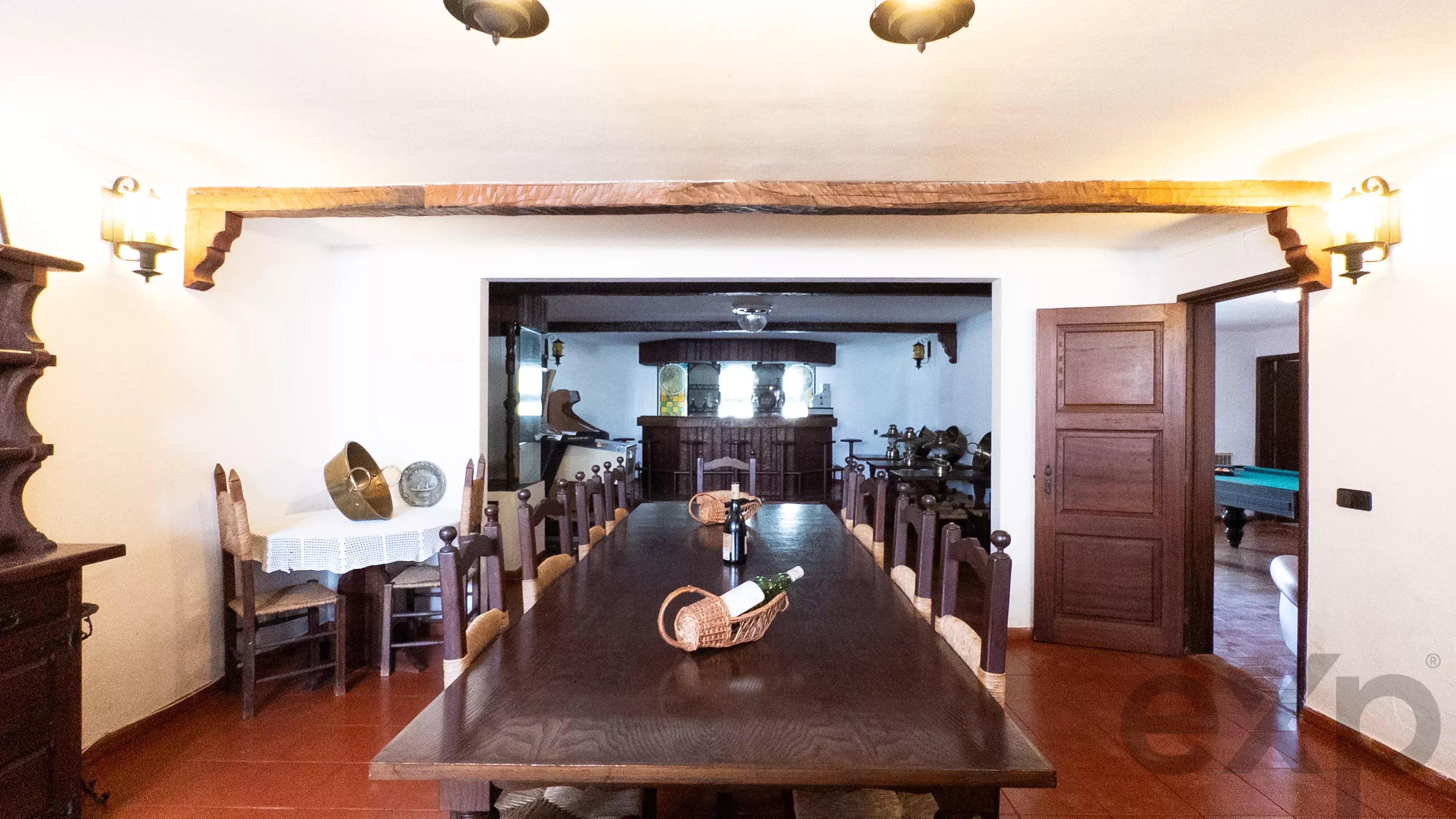 Quinta dos Altos: O Charme Alentejano com Potencial Infinito a 5 Min. de Évora 87037289 image 41