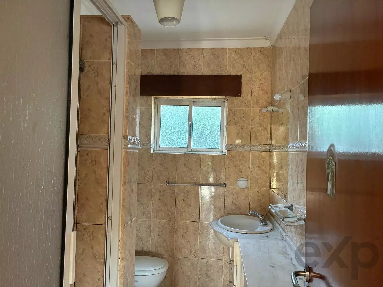 Moradia à venda em Charneca de Caparica e Sobreda, 135 m²