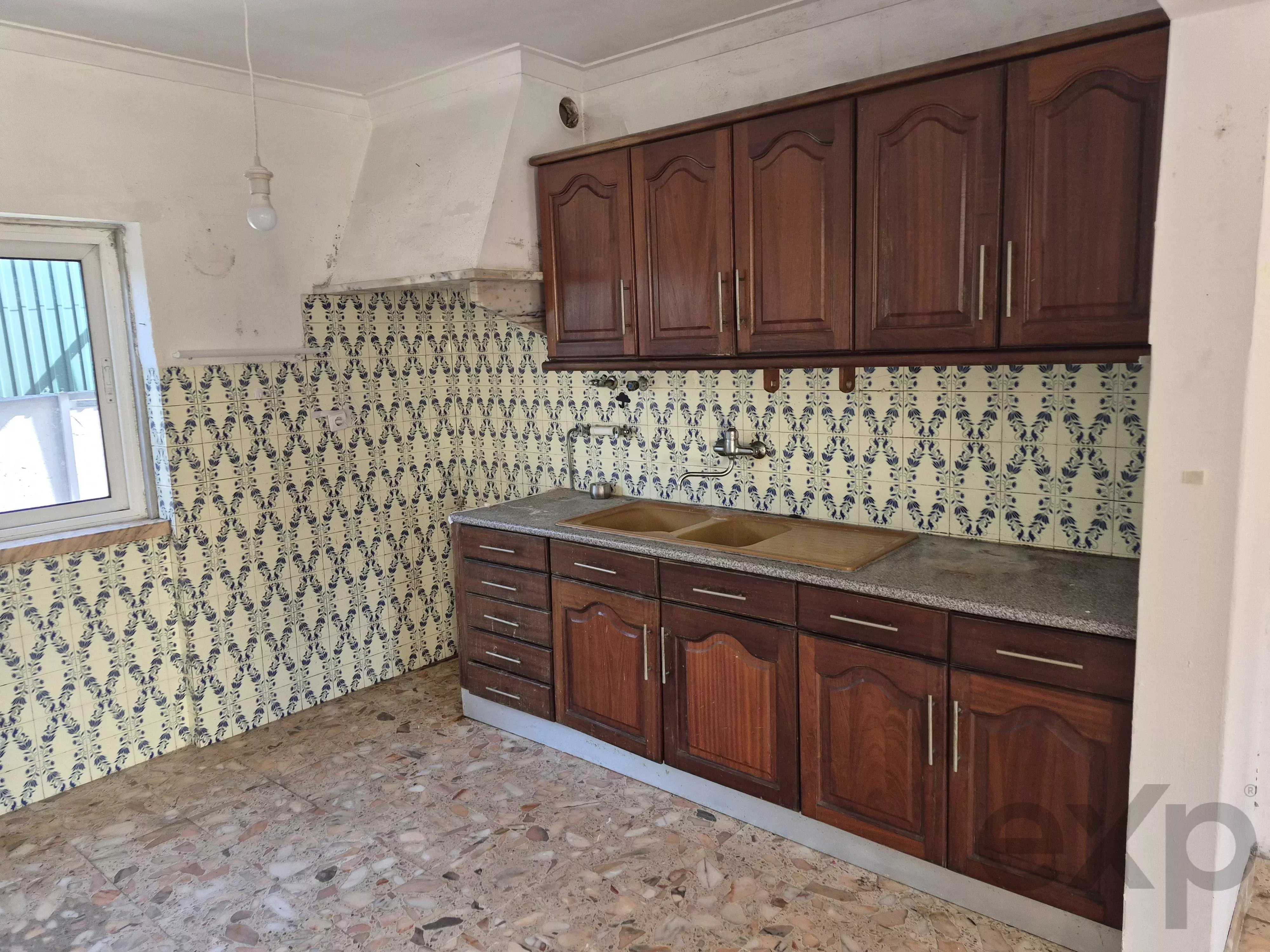Moradia à venda em Charneca de Caparica e Sobreda, 135 m²