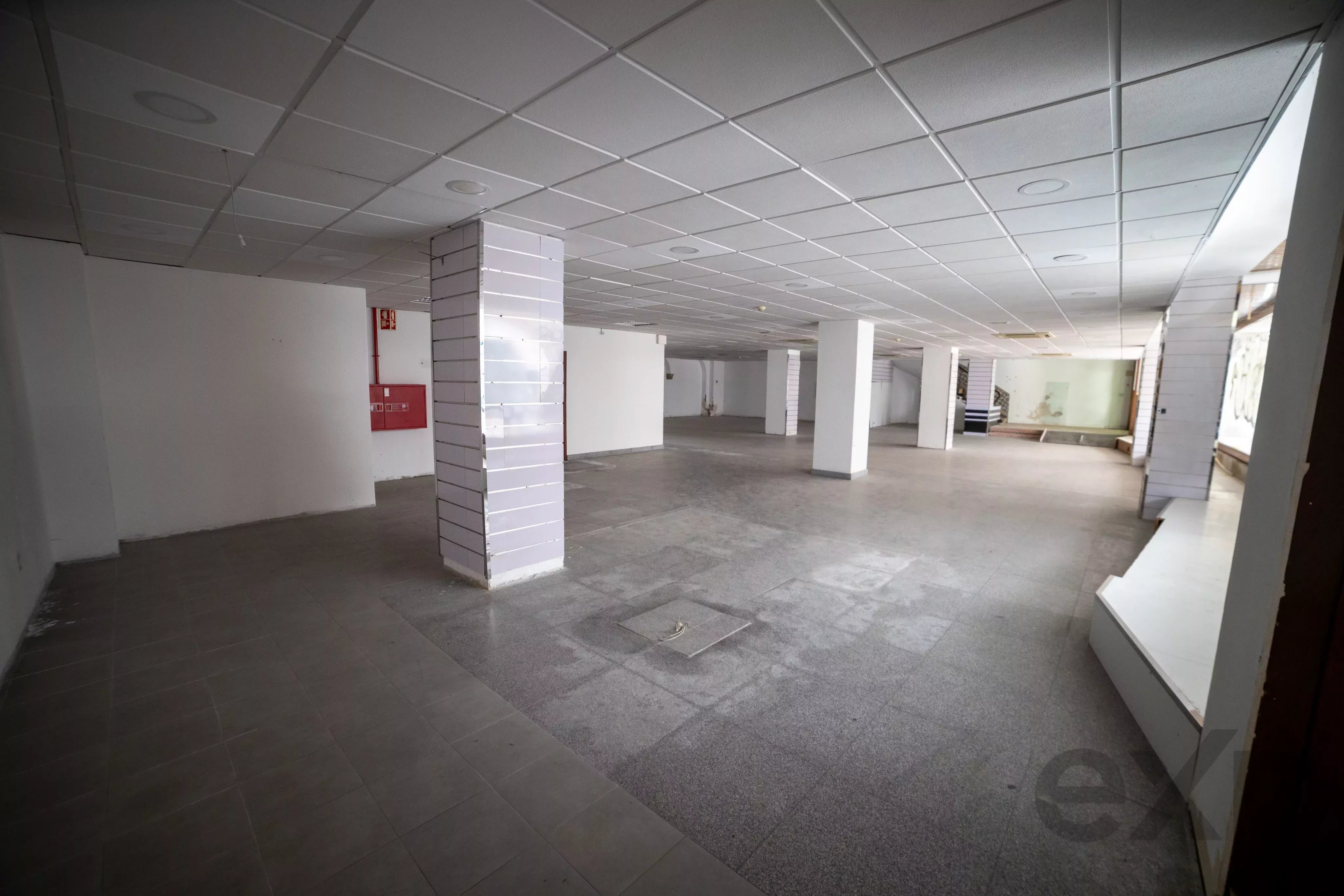 Spacious building with 30 rooms and an elevator in Évora 87042401 image 19