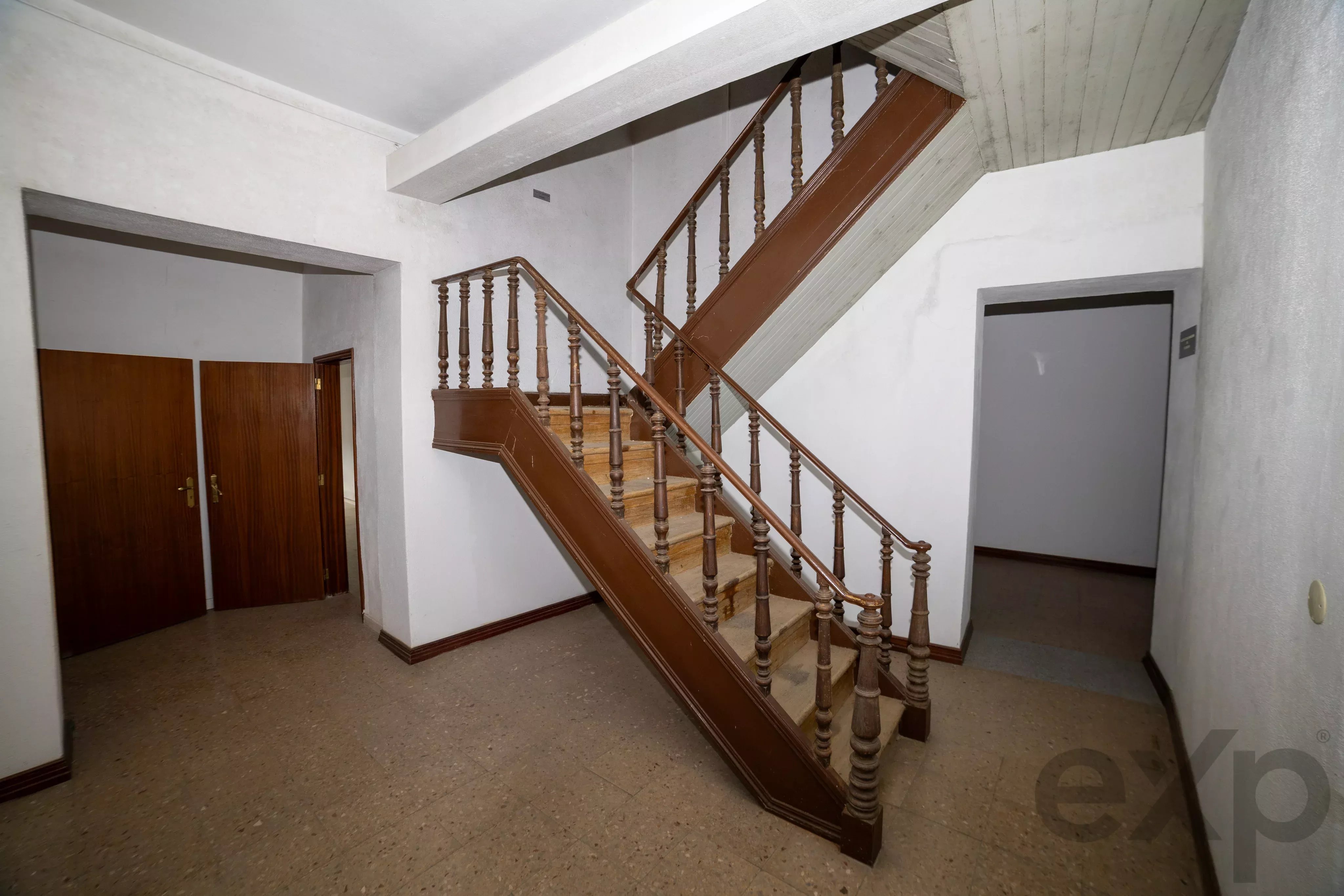 Spacious building with 30 rooms and an elevator in Évora 87042401 image 49
