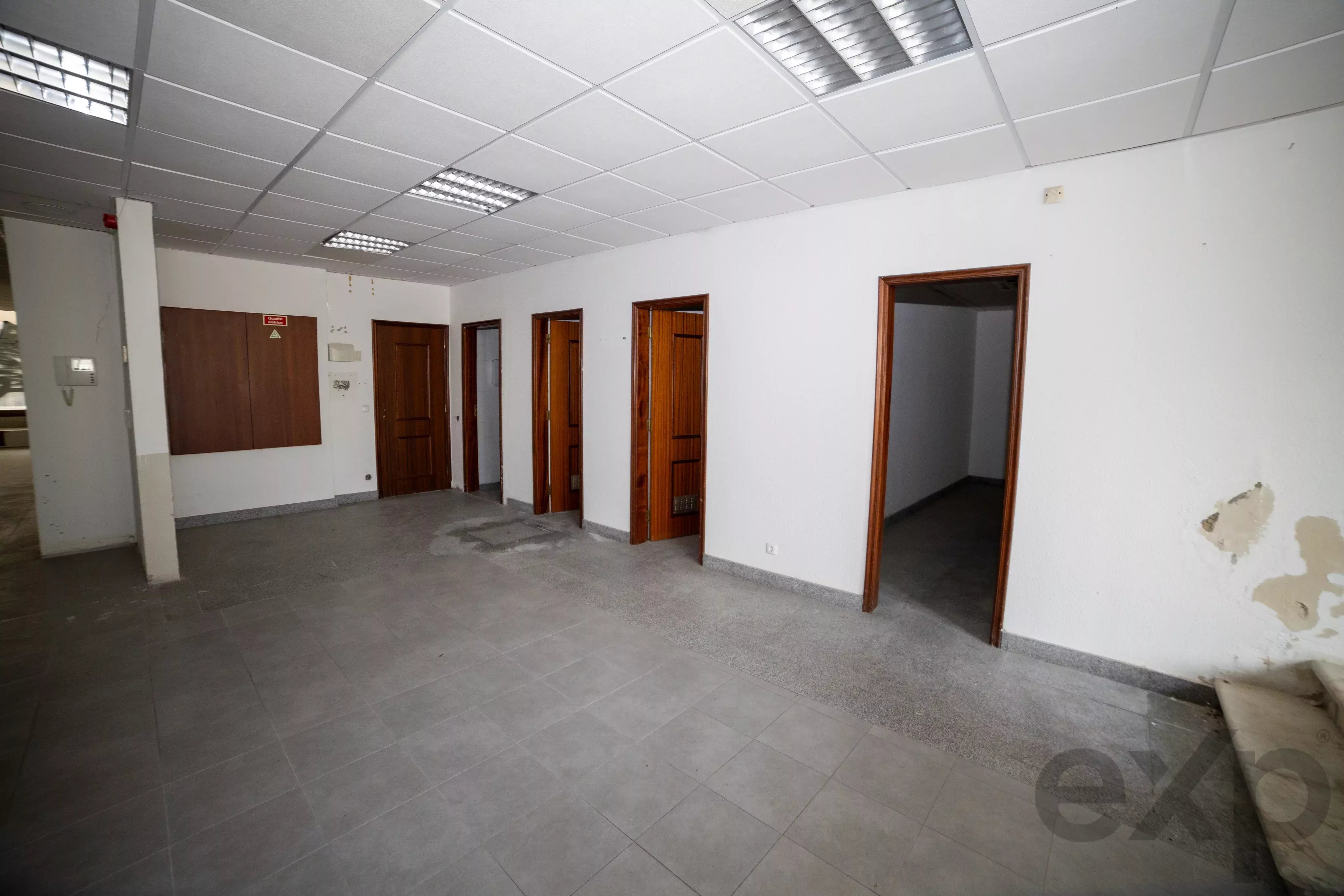 Spacious building with 30 rooms and an elevator in Évora 87042401 image 21