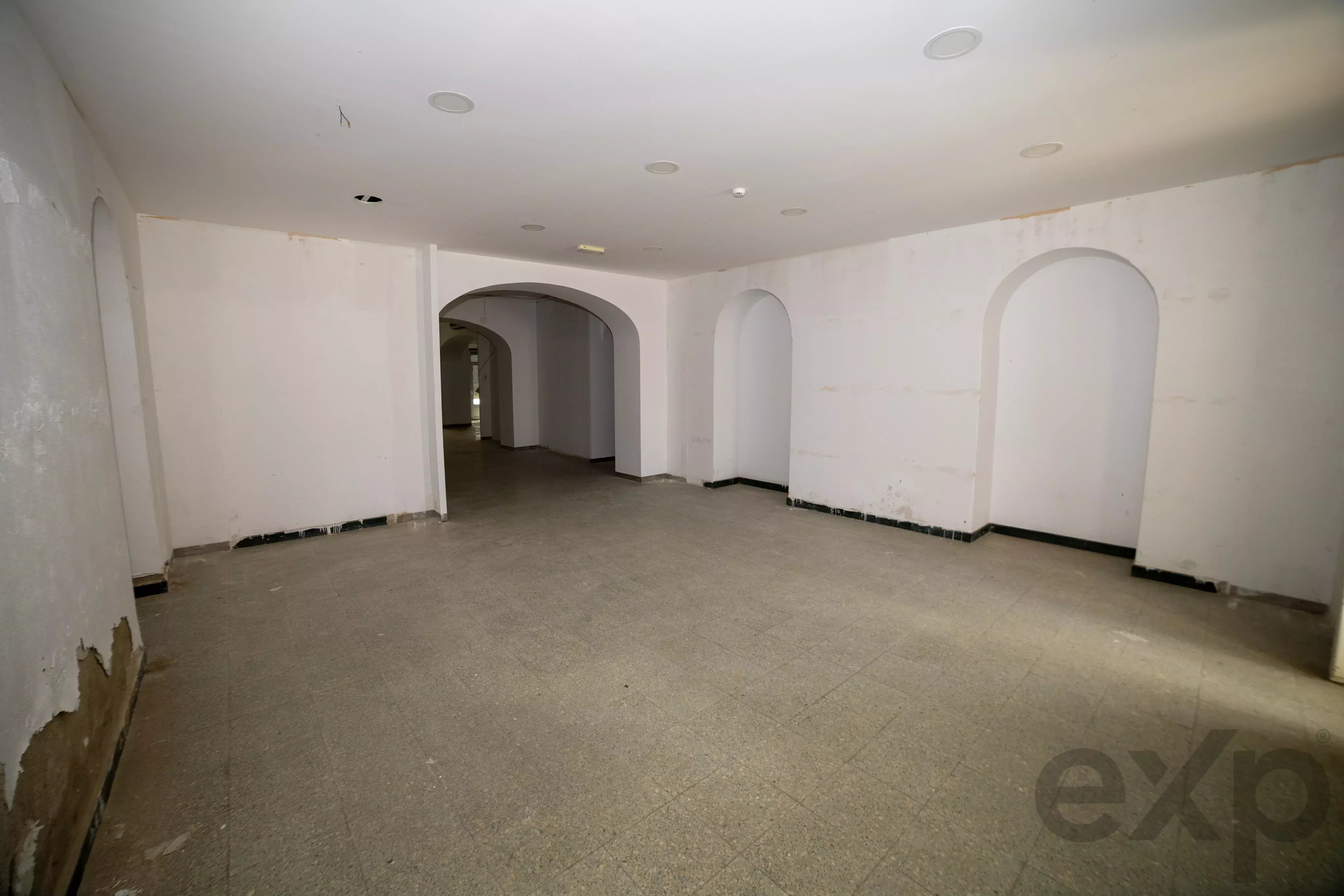 Spacious building with 30 rooms and an elevator in Évora 87042401 image 23