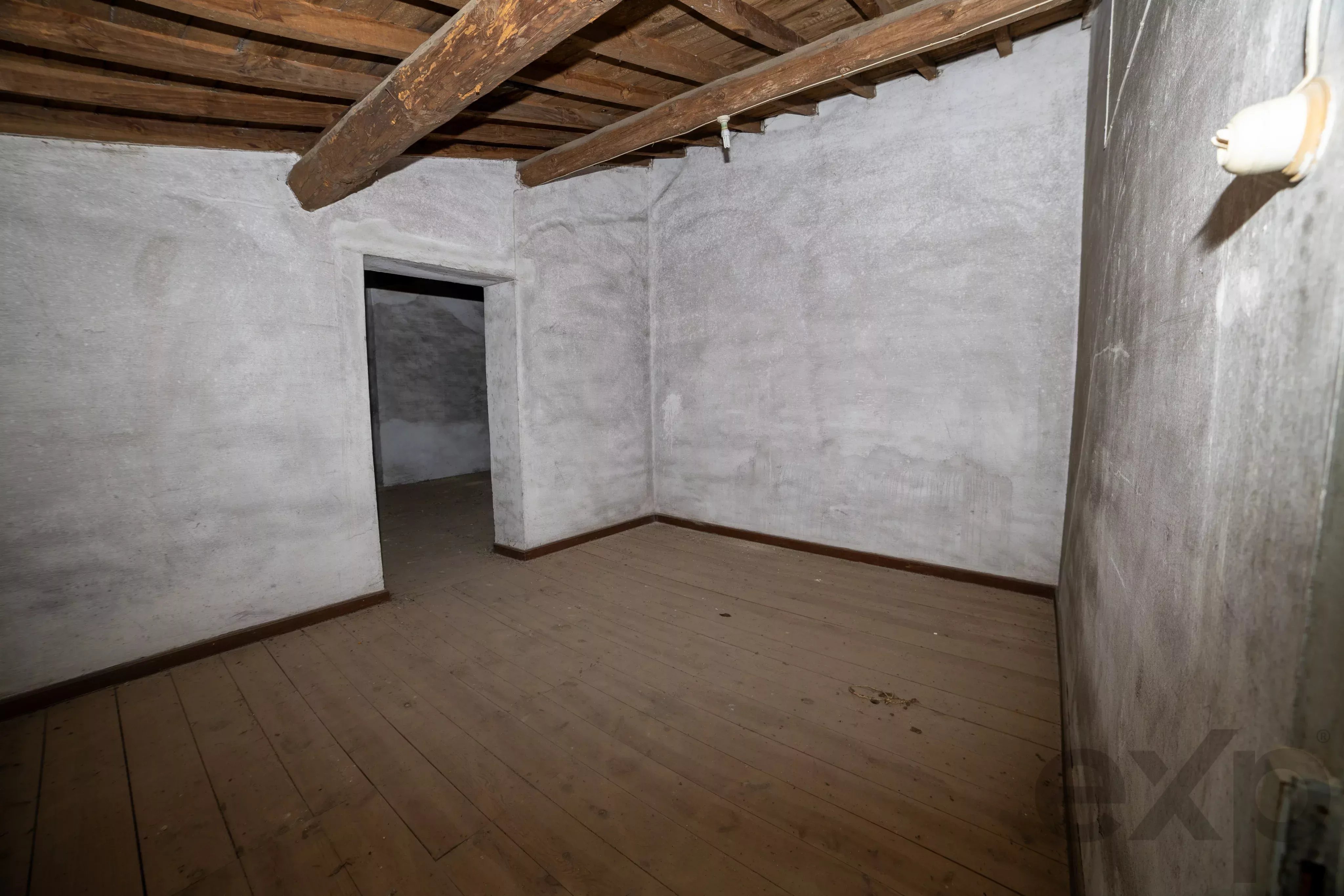 Spacious building with 30 rooms and an elevator in Évora 87042401 image 50