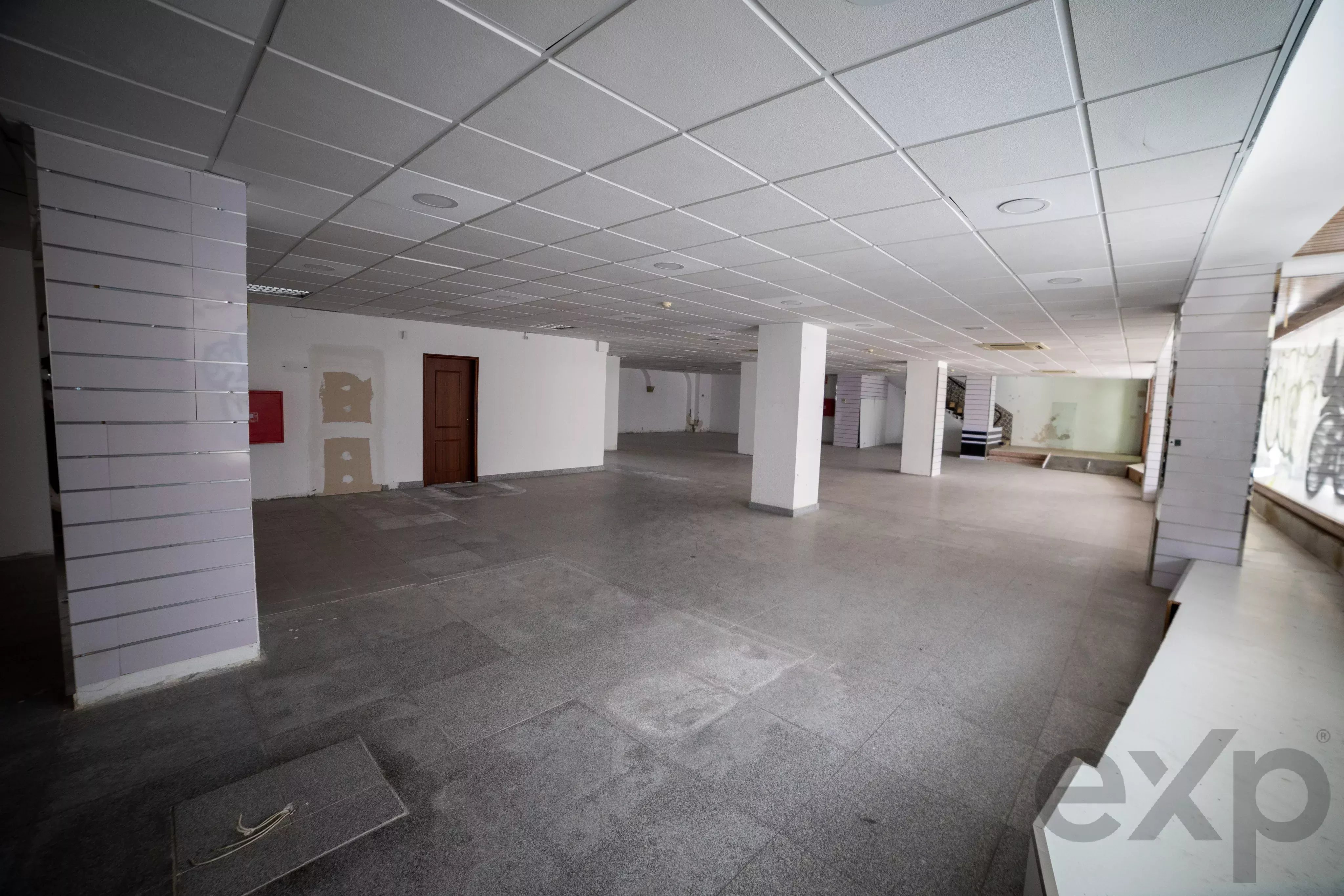 Spacious building with 30 rooms and an elevator in Évora 87042401 image 20