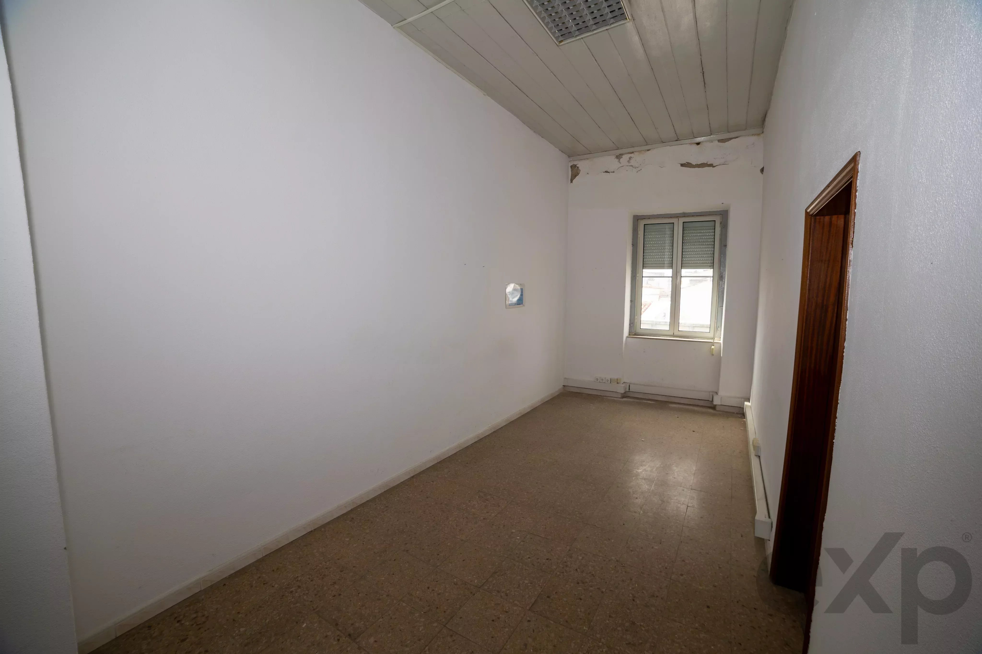Spacious building with 30 rooms and an elevator in Évora 87042401 image 42