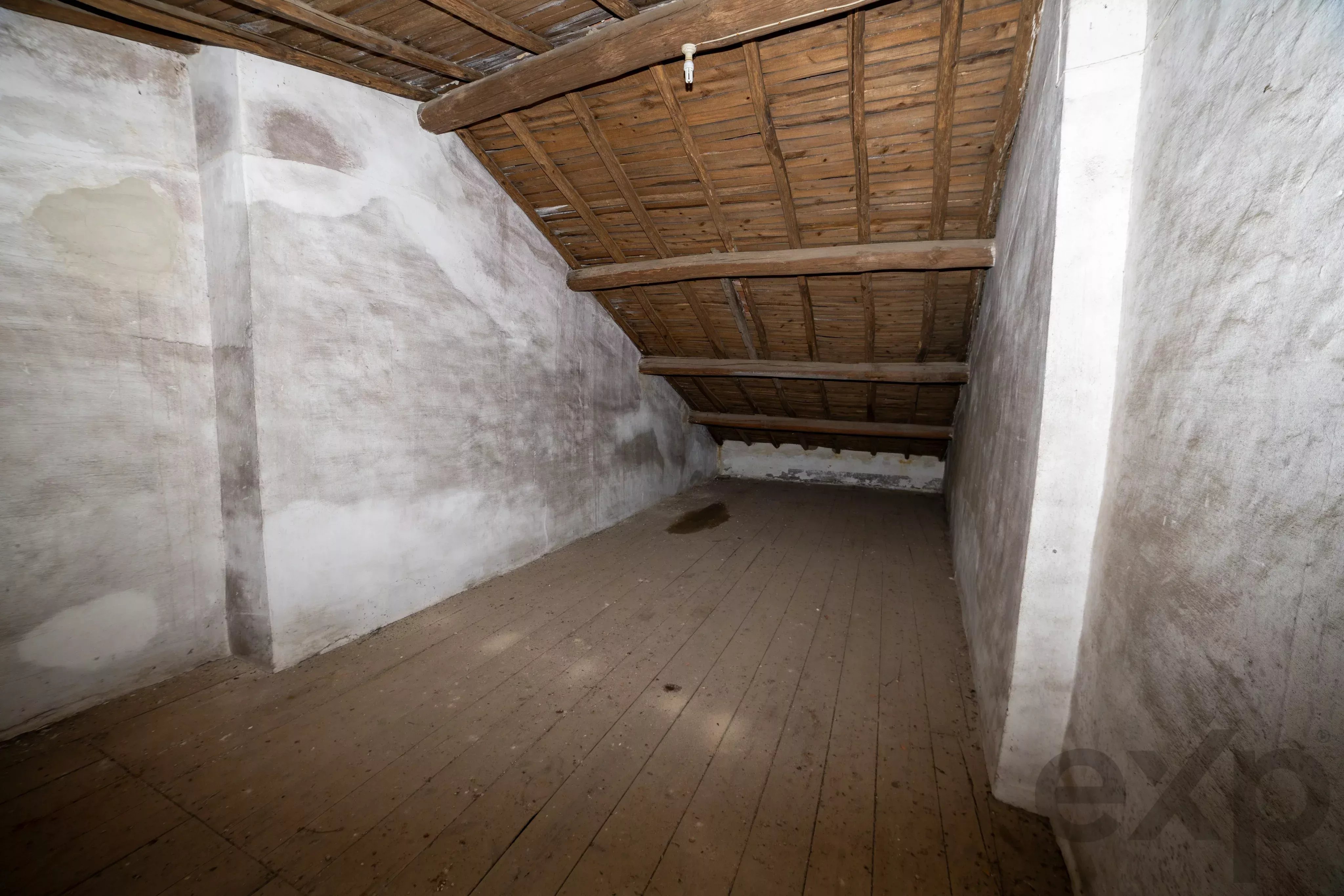 Spacious building with 30 rooms and an elevator in Évora 87042401 image 51