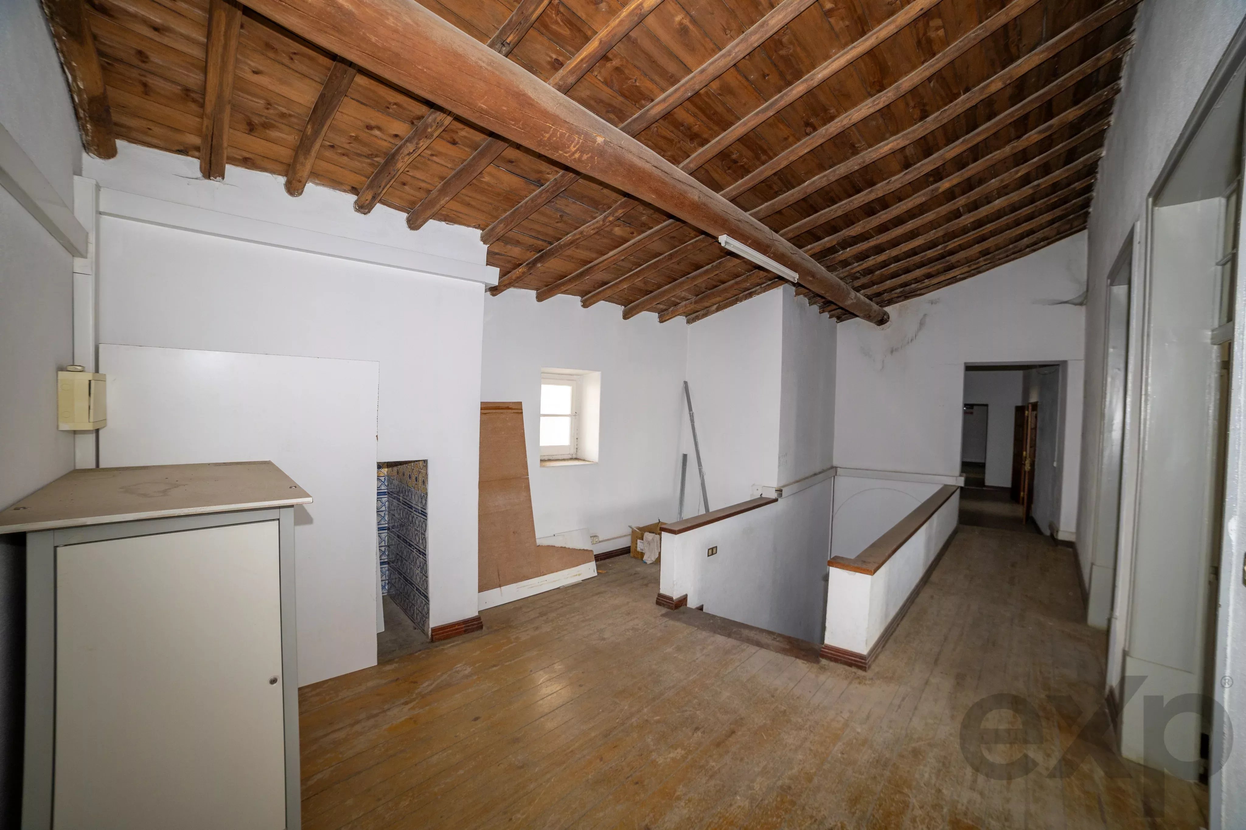 Spacious building with 30 rooms and an elevator in Évora 87042401 image 37