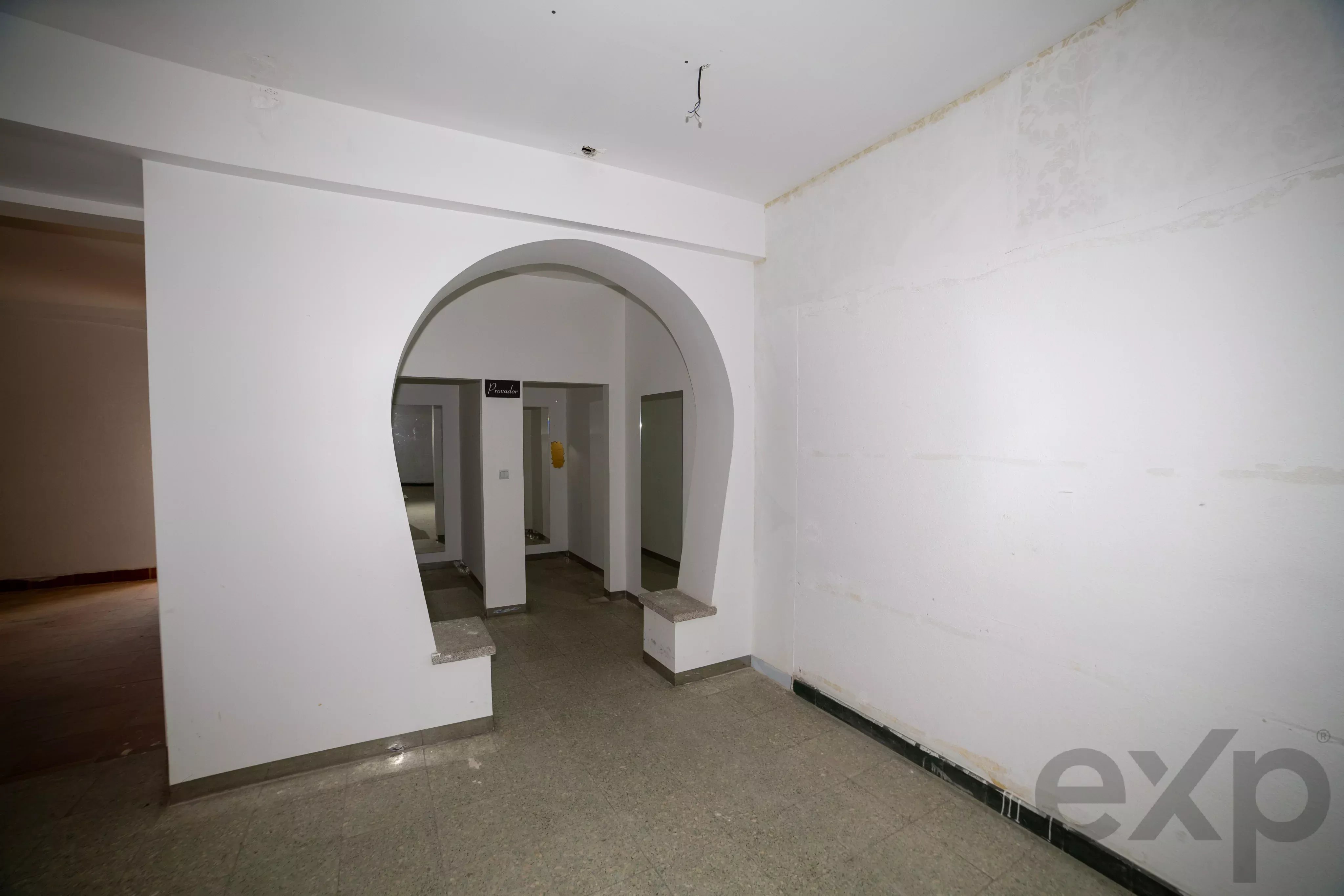 Spacious building with 30 rooms and an elevator in Évora 87042401 image 31