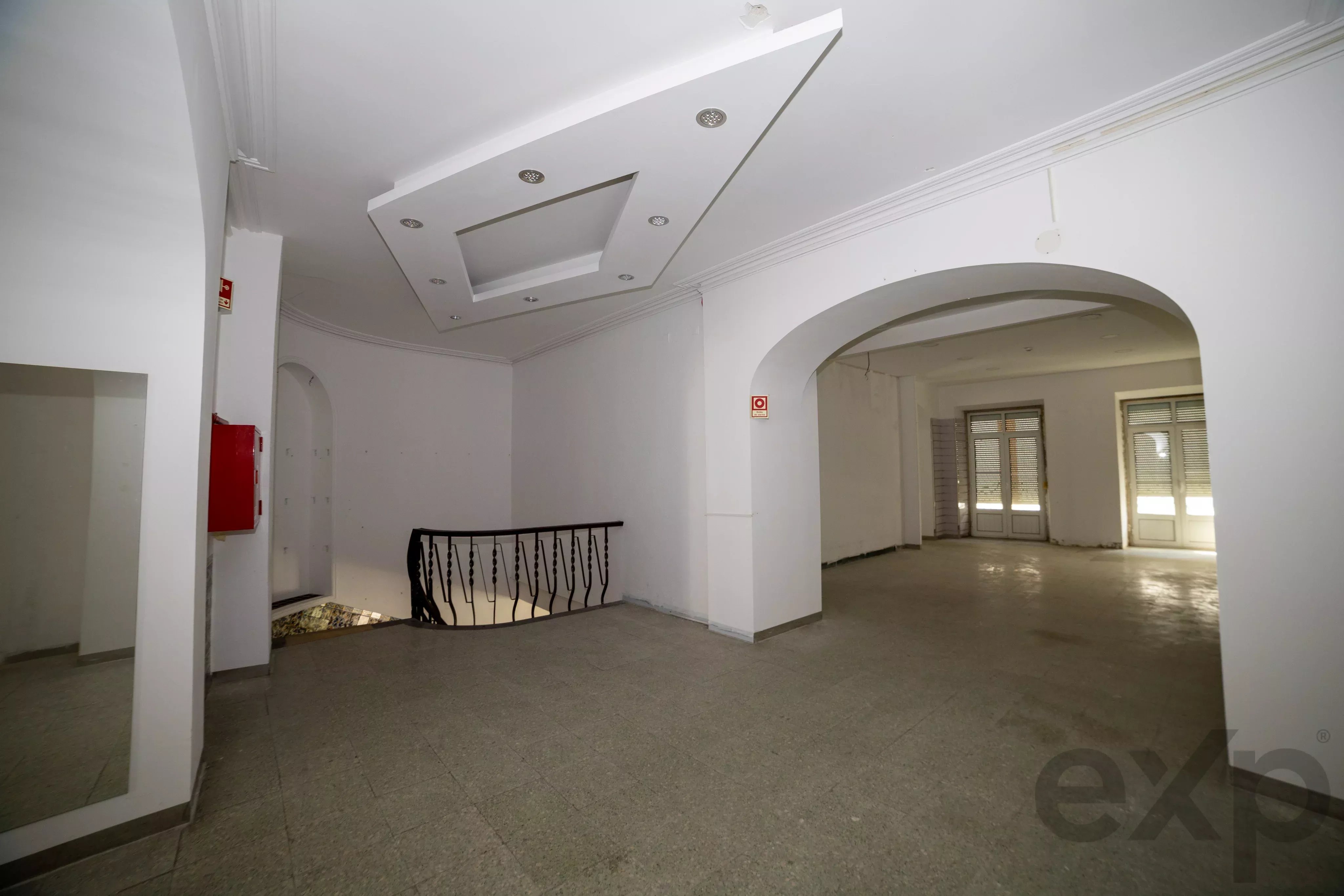 Spacious building with 30 rooms and an elevator in Évora 87042401 image 22