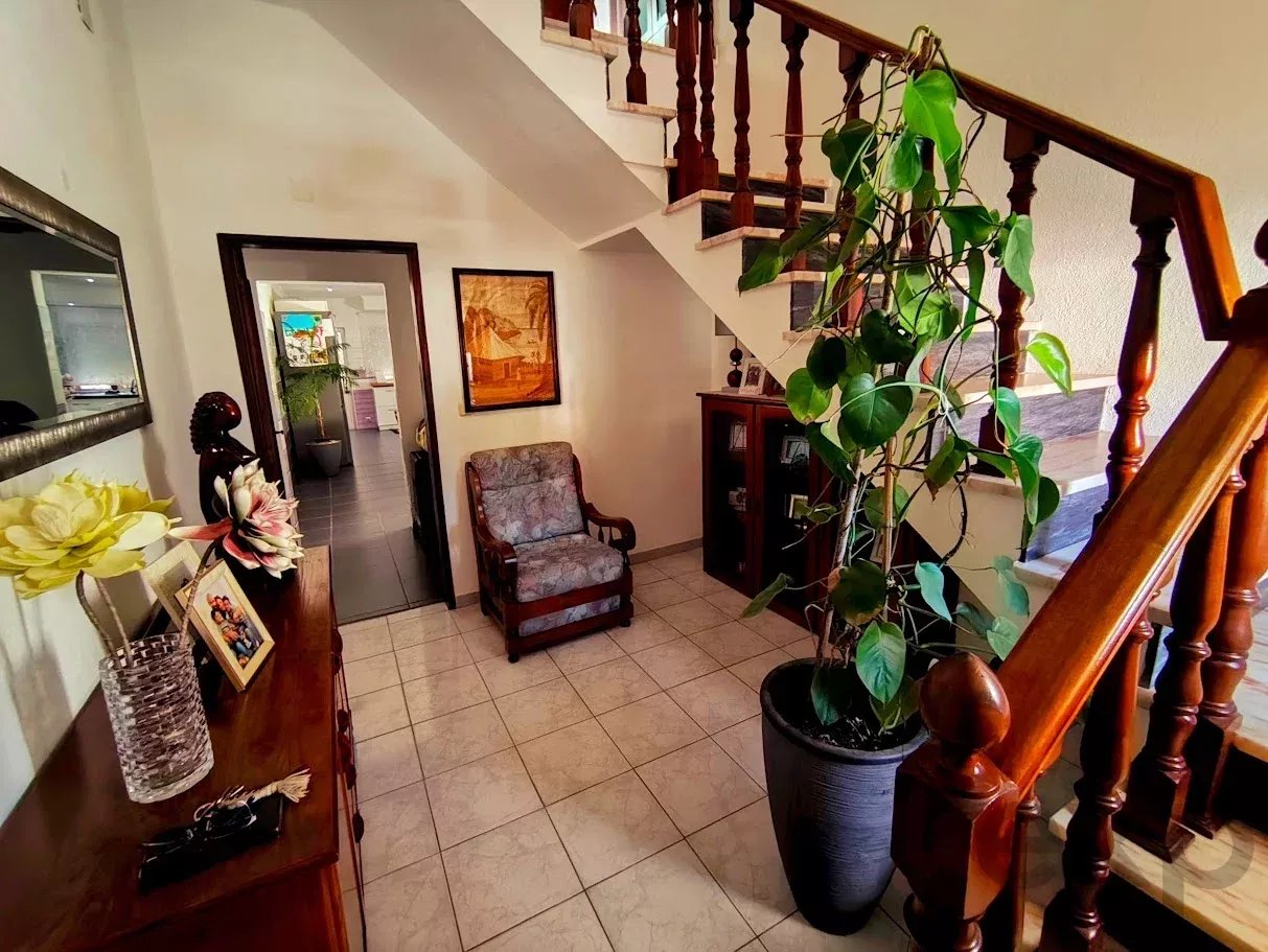 T3 House and Snack Bar 87044421 image 9
