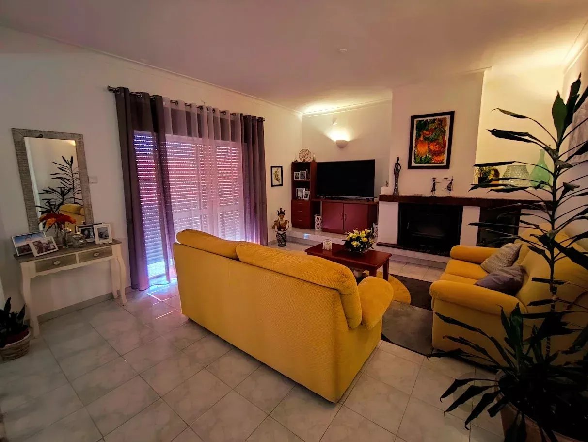T3 House and Snack Bar 87044421 image 19