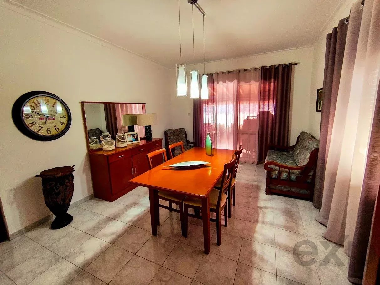 T3 House and Snack Bar 87044421 image 12