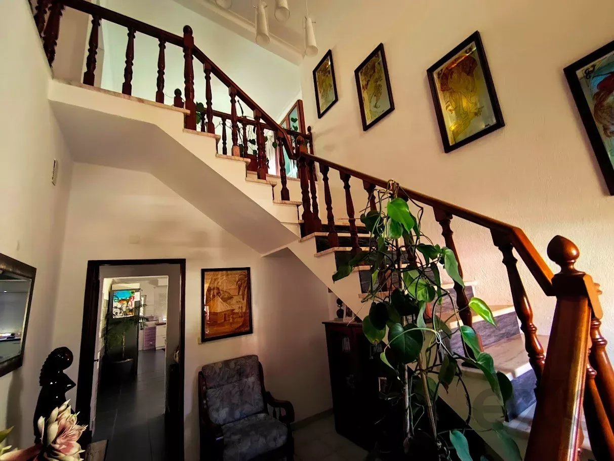 T3 House and Snack Bar 87044421 image 10