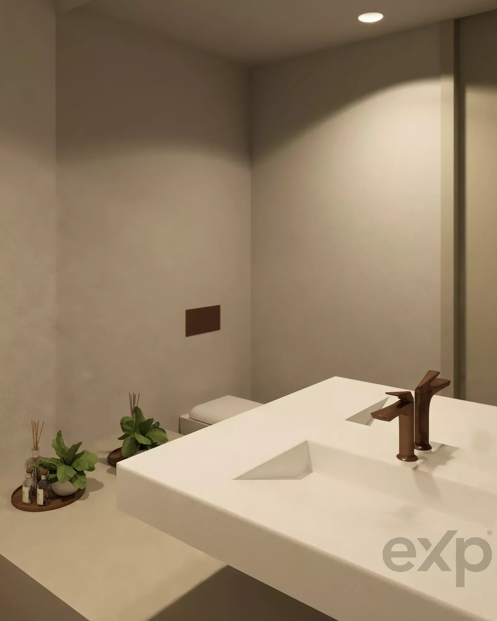 Apartamento à venda em Vila Nova De Gaia, 40 m²