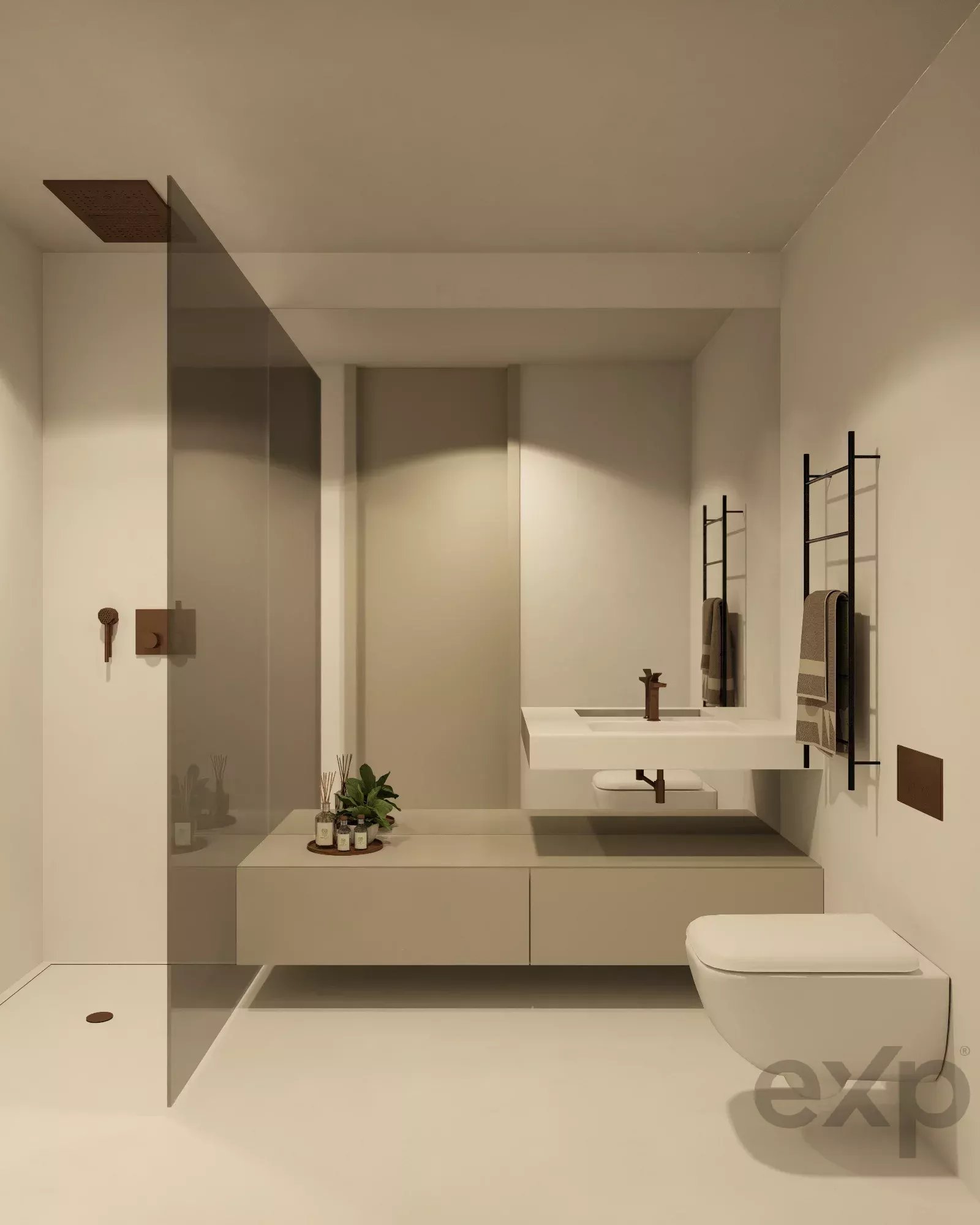 Apartamento à venda em Vila Nova De Gaia, 40 m²