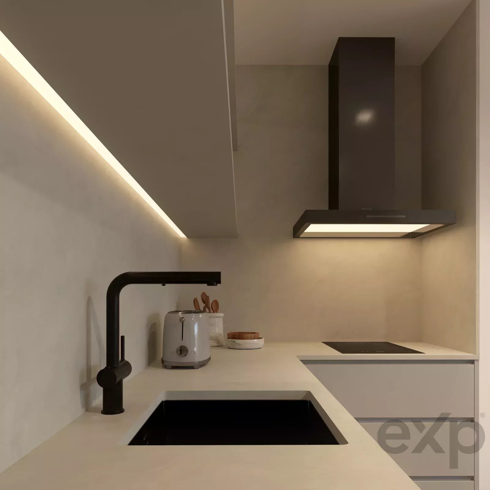 Apartamento à venda em Vila Nova De Gaia, 40 m²