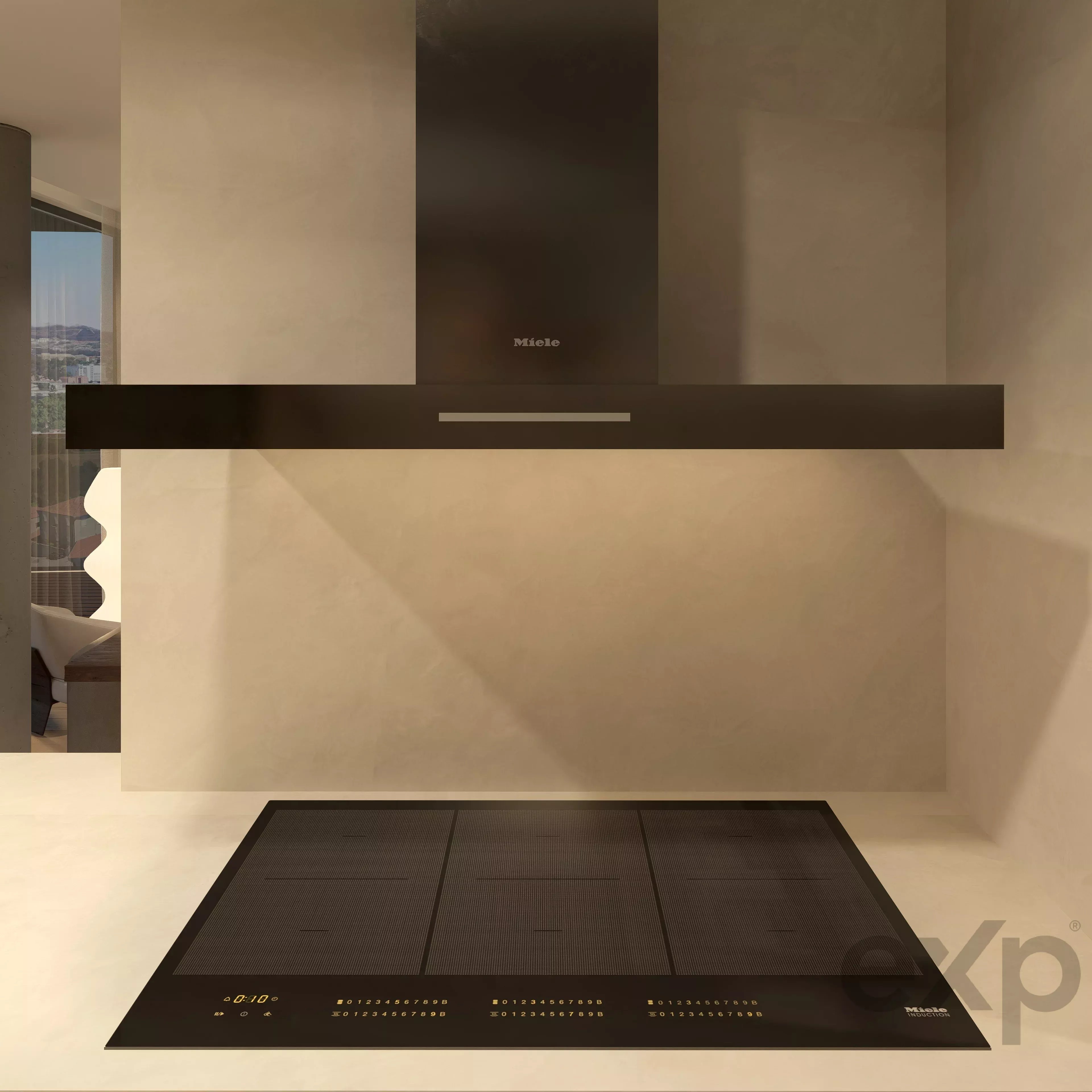 Apartamento à venda em Vila Nova De Gaia, 182 m²
