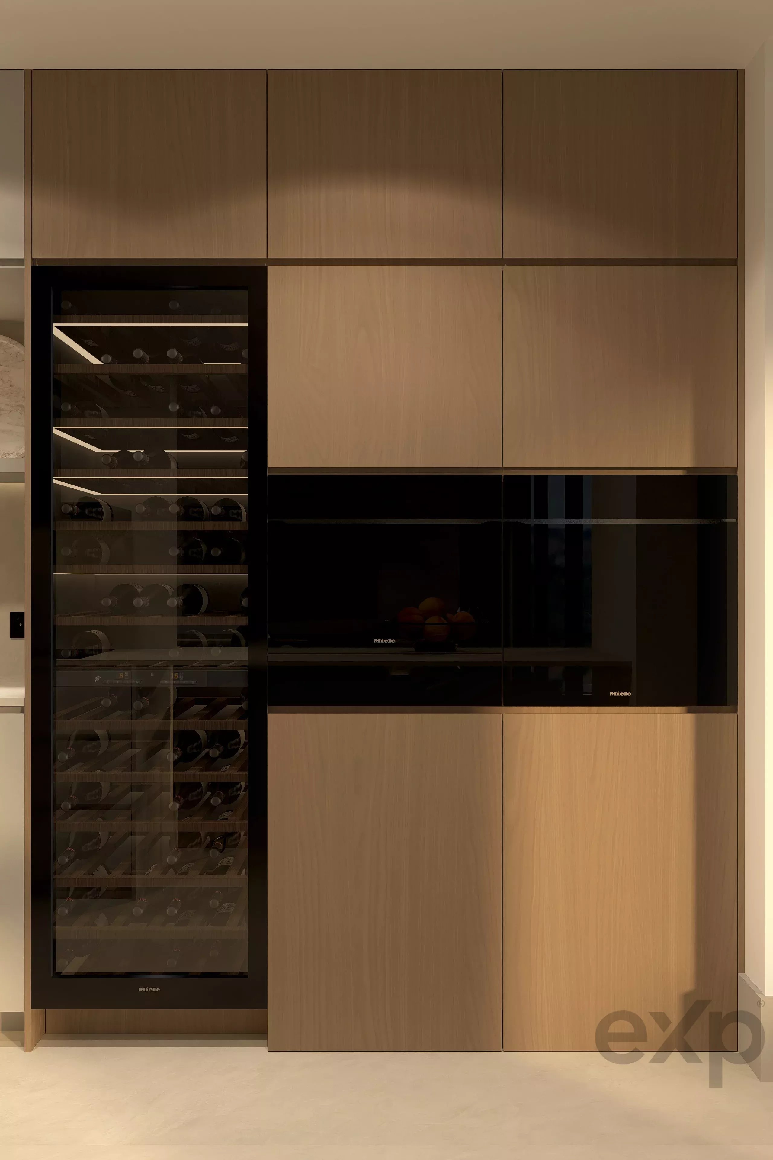 Apartamento à venda em Vila Nova De Gaia, 182 m²